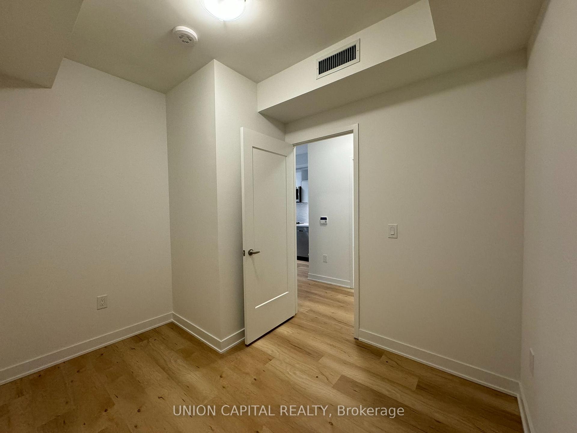 Photo 9 of Unit 629, 60 Princess Street, Toronto, Waterfront Communities — HOMEH