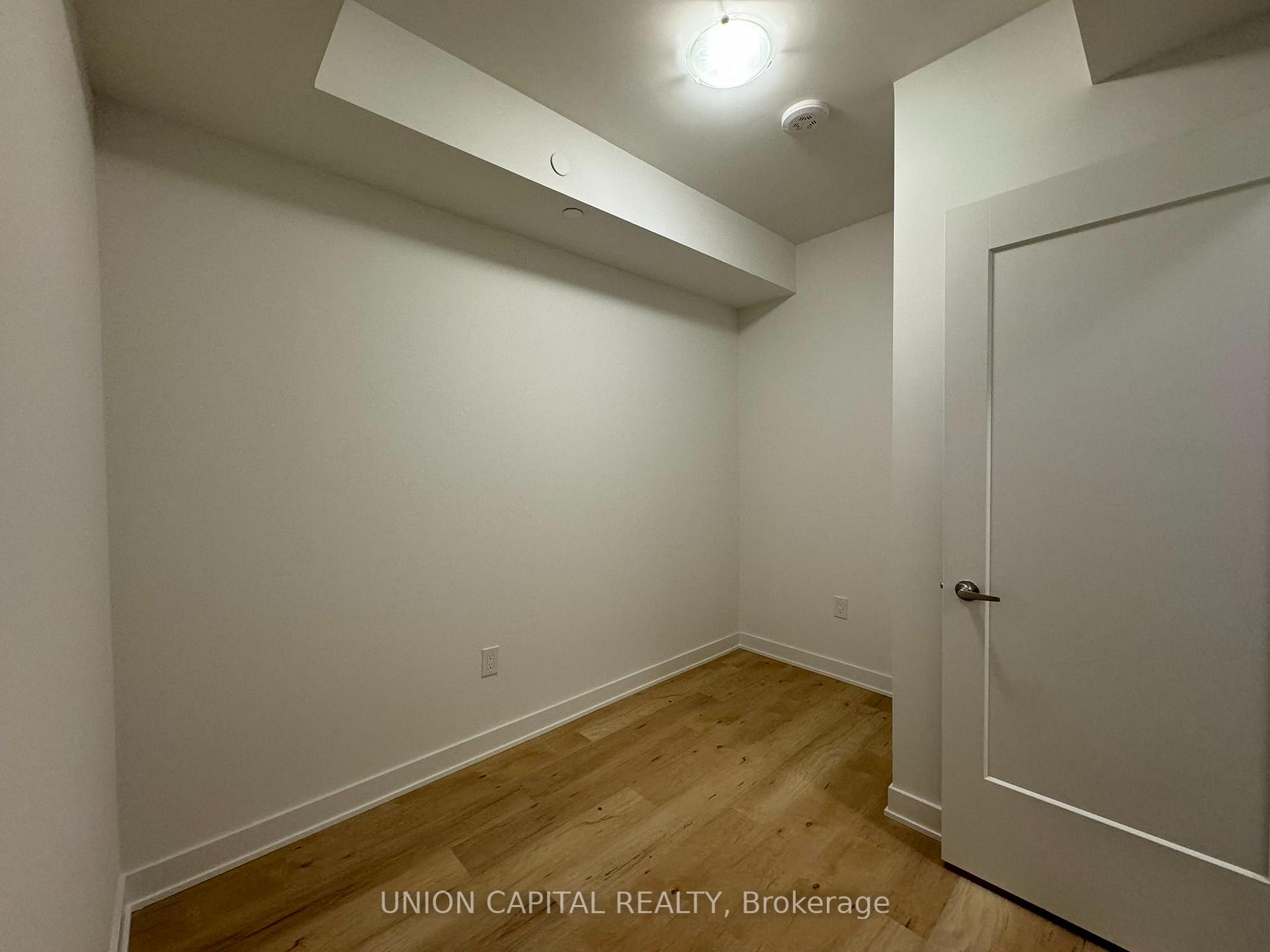 Photo 10 of Unit 629, 60 Princess Street, Toronto, Waterfront Communities — HOMEH