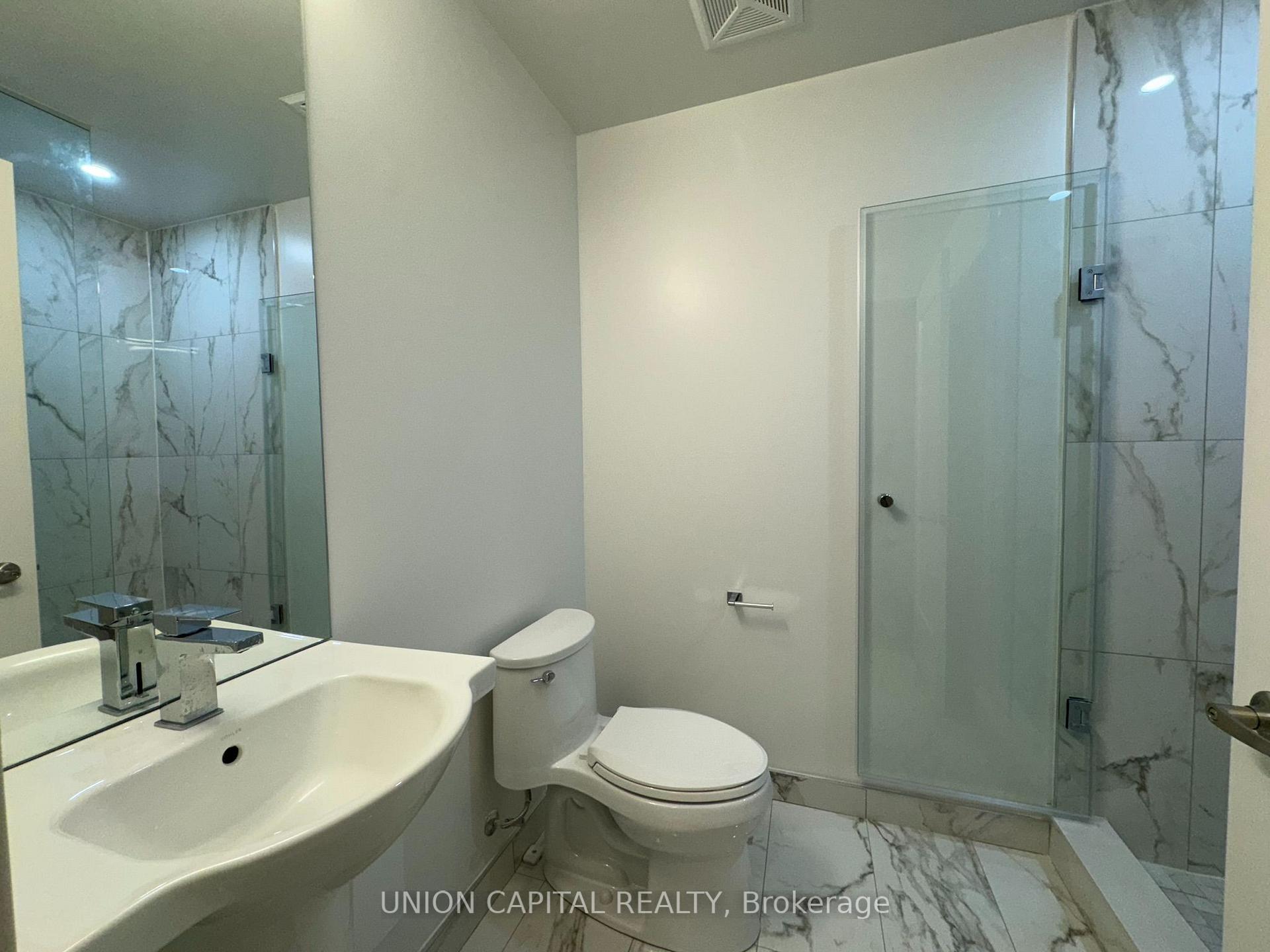 Photo 11 of Unit 629, 60 Princess Street, Toronto, Waterfront Communities — HOMEH