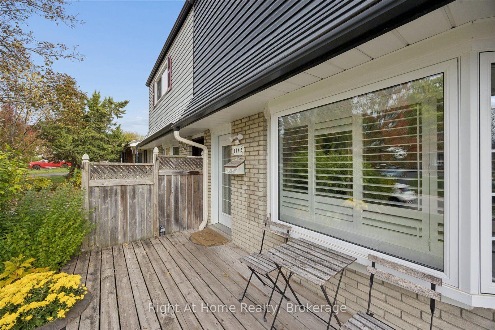 Photo 3 of 1145 Valley Court, Oshawa, Lakeview — HOMEH