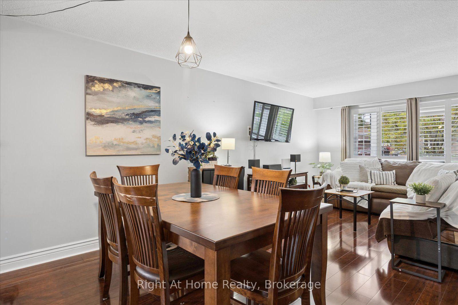 Photo 9 of 1145 Valley Court, Oshawa, Lakeview — HOMEH