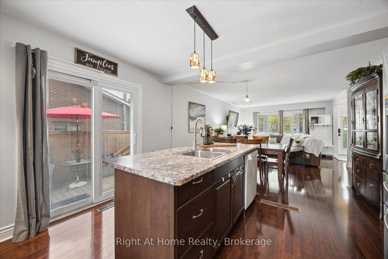 Photo 13 of 1145 Valley Court, Oshawa, Lakeview — HOMEH