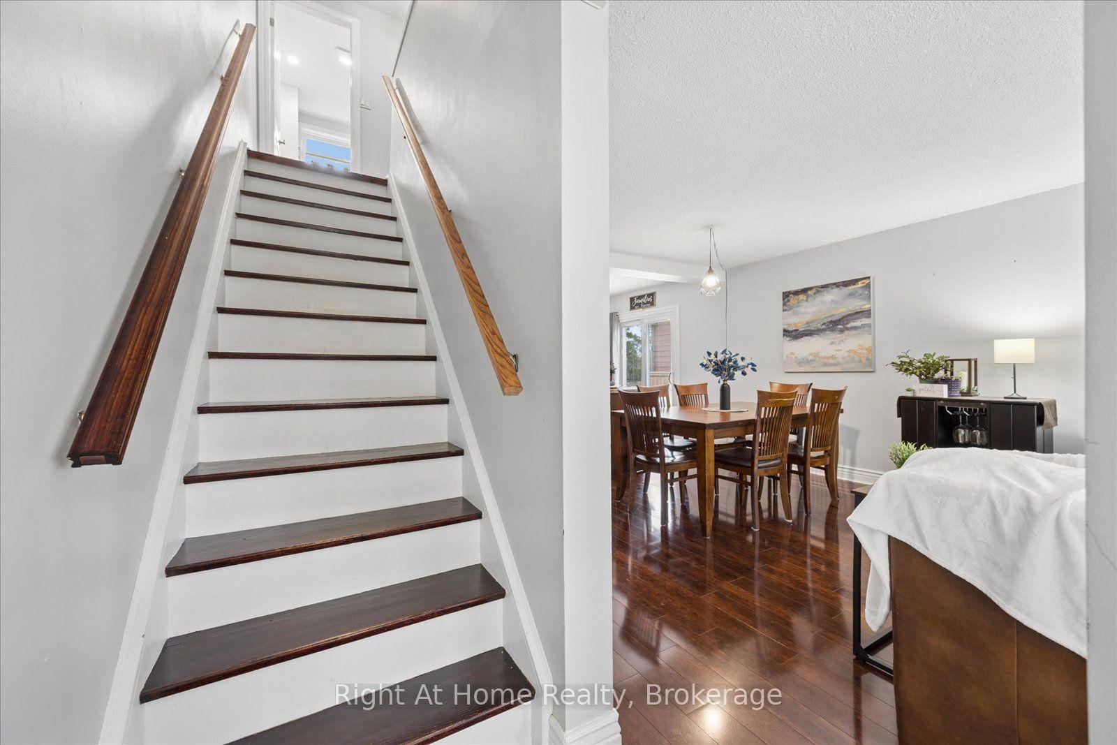 Photo 19 of 1145 Valley Court, Oshawa, Lakeview — HOMEH