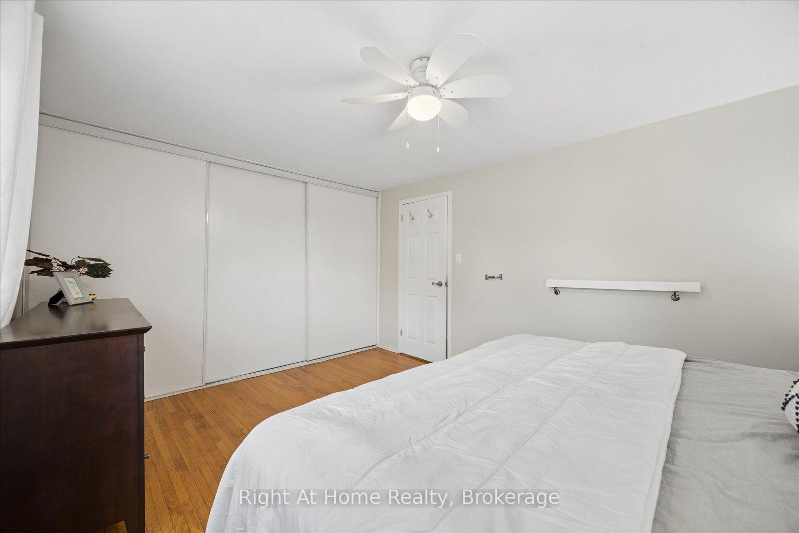 Photo 21 of 1145 Valley Court, Oshawa, Lakeview — HOMEH
