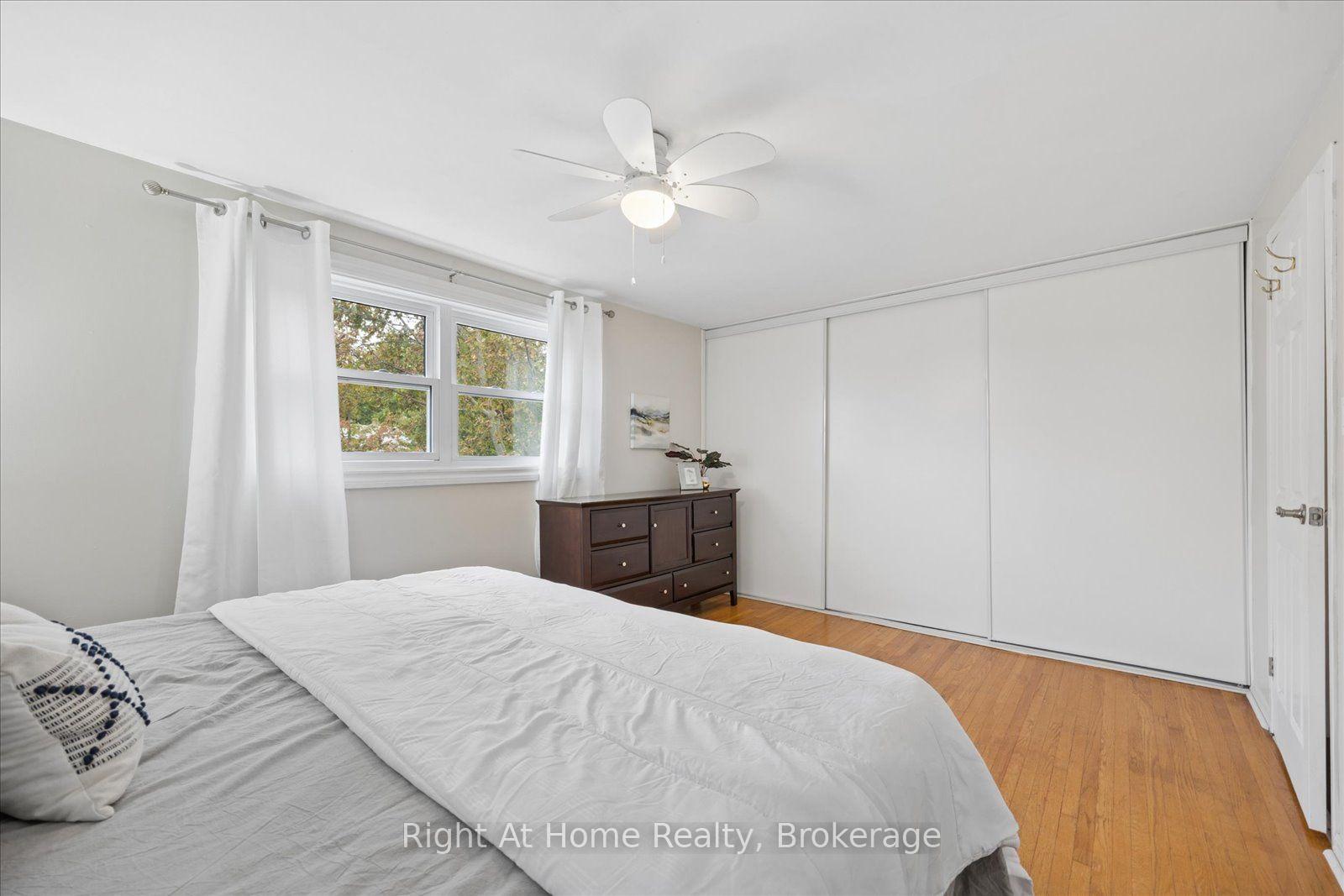 Photo 22 of 1145 Valley Court, Oshawa, Lakeview — HOMEH