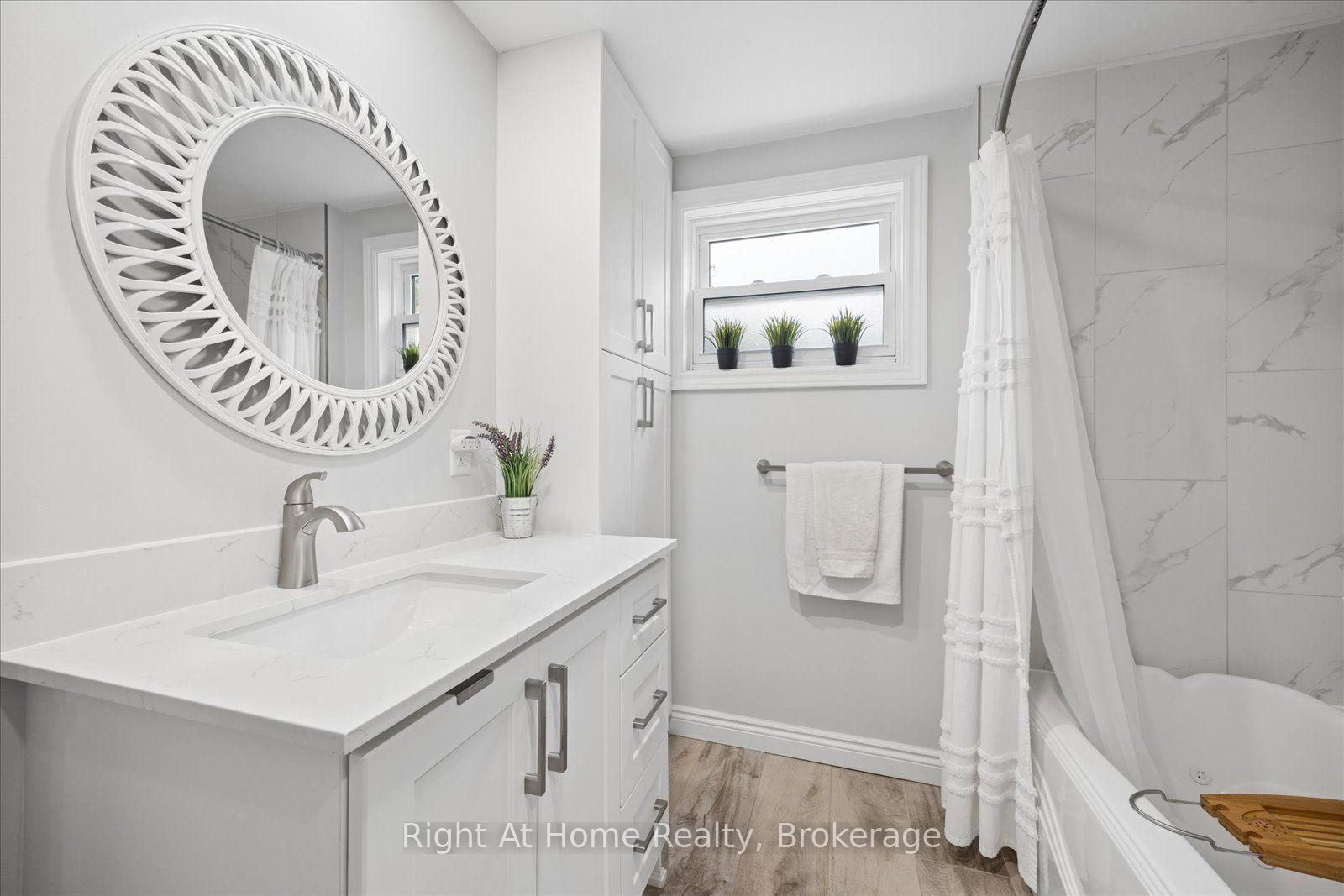 Photo 24 of 1145 Valley Court, Oshawa, Lakeview — HOMEH