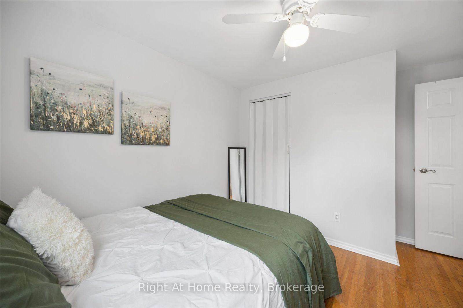 Photo 28 of 1145 Valley Court, Oshawa, Lakeview — HOMEH