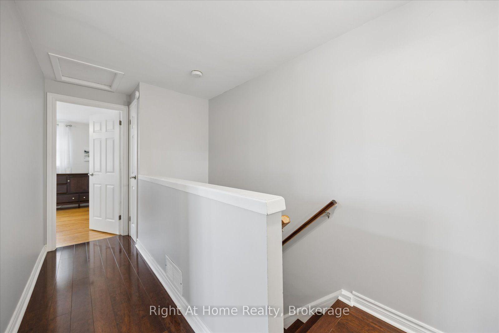 Photo 29 of 1145 Valley Court, Oshawa, Lakeview — HOMEH