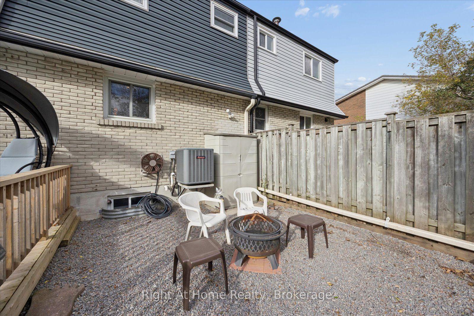 Photo 36 of 1145 Valley Court, Oshawa, Lakeview — HOMEH