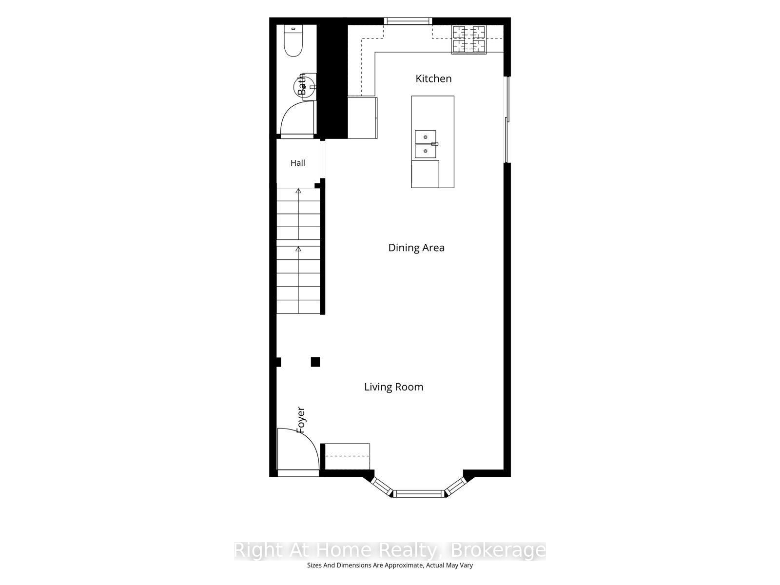 Photo 47 of 1145 Valley Court, Oshawa, Lakeview — HOMEH
