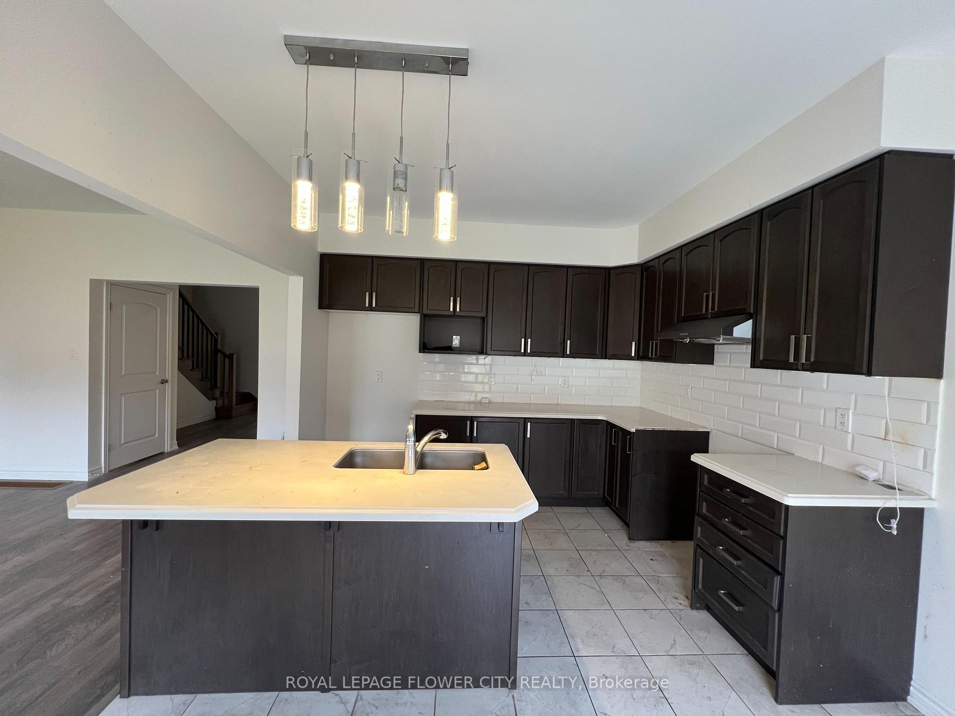Photo 3 of 6 Tarrison Street, Brantford, Northwest Industrial — HOMEH