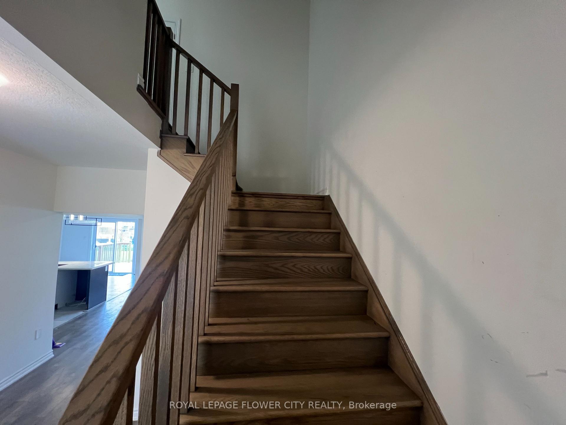 Photo 5 of 6 Tarrison Street, Brantford, Northwest Industrial — HOMEH