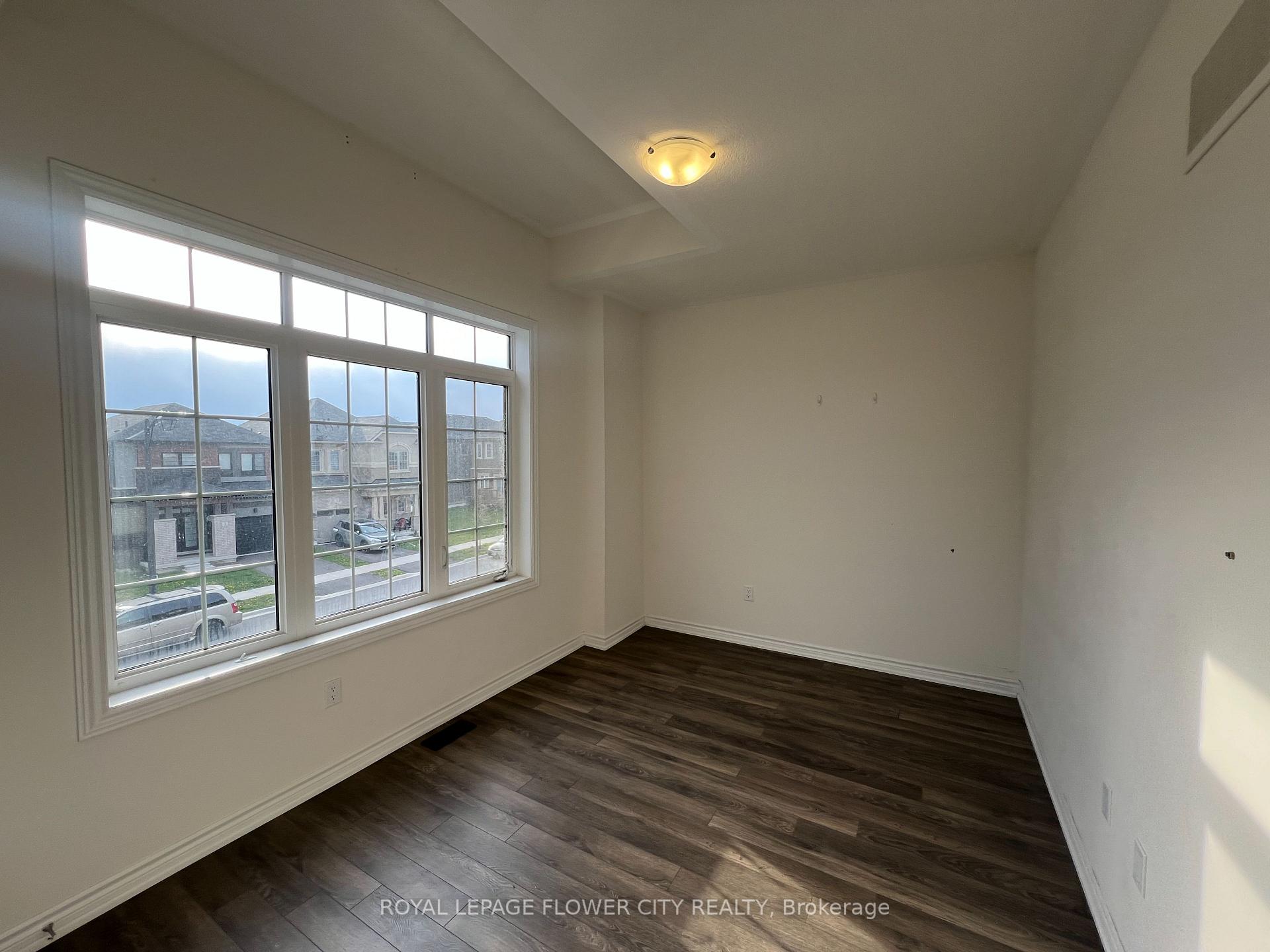 Photo 6 of 6 Tarrison Street, Brantford, Northwest Industrial — HOMEH