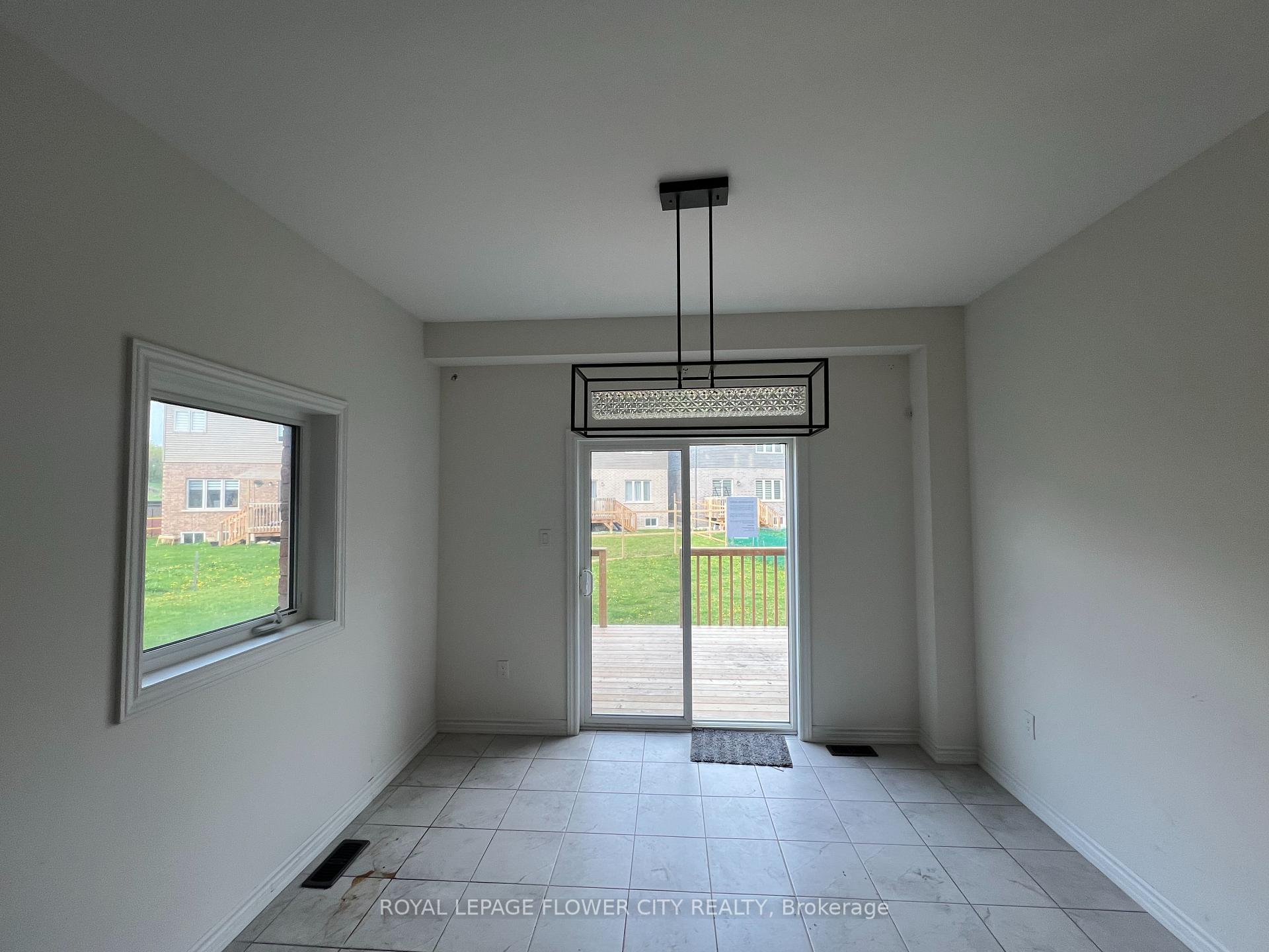 Photo 7 of 6 Tarrison Street, Brantford, Northwest Industrial — HOMEH