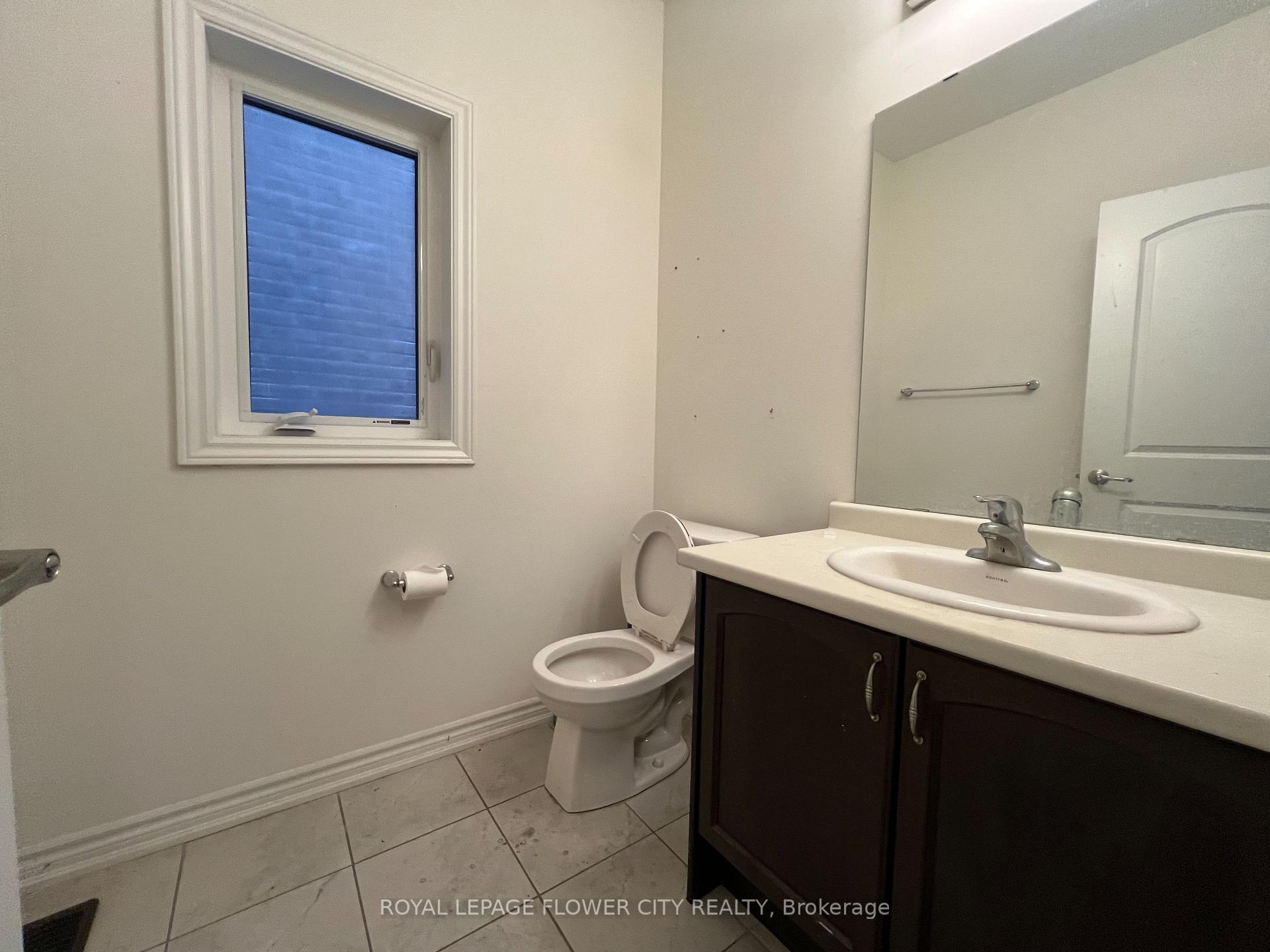 Photo 10 of 6 Tarrison Street, Brantford, Northwest Industrial — HOMEH