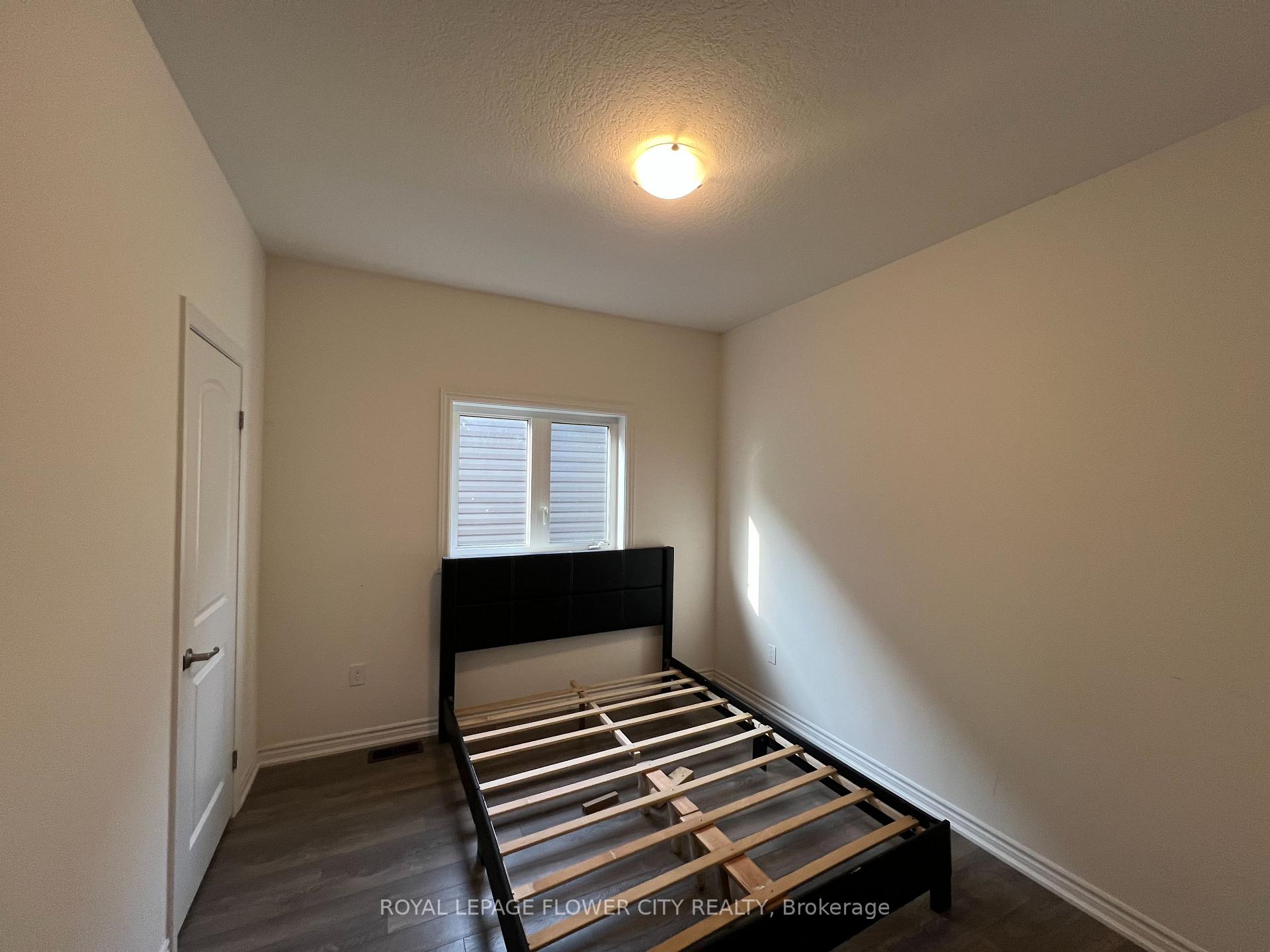 Photo 11 of 6 Tarrison Street, Brantford, Northwest Industrial — HOMEH