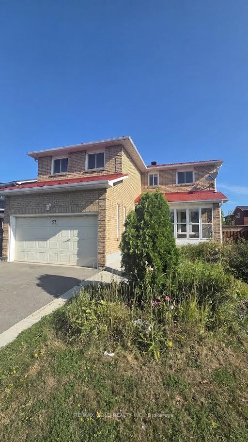 Photo of 97 Hinchley Wood Grove