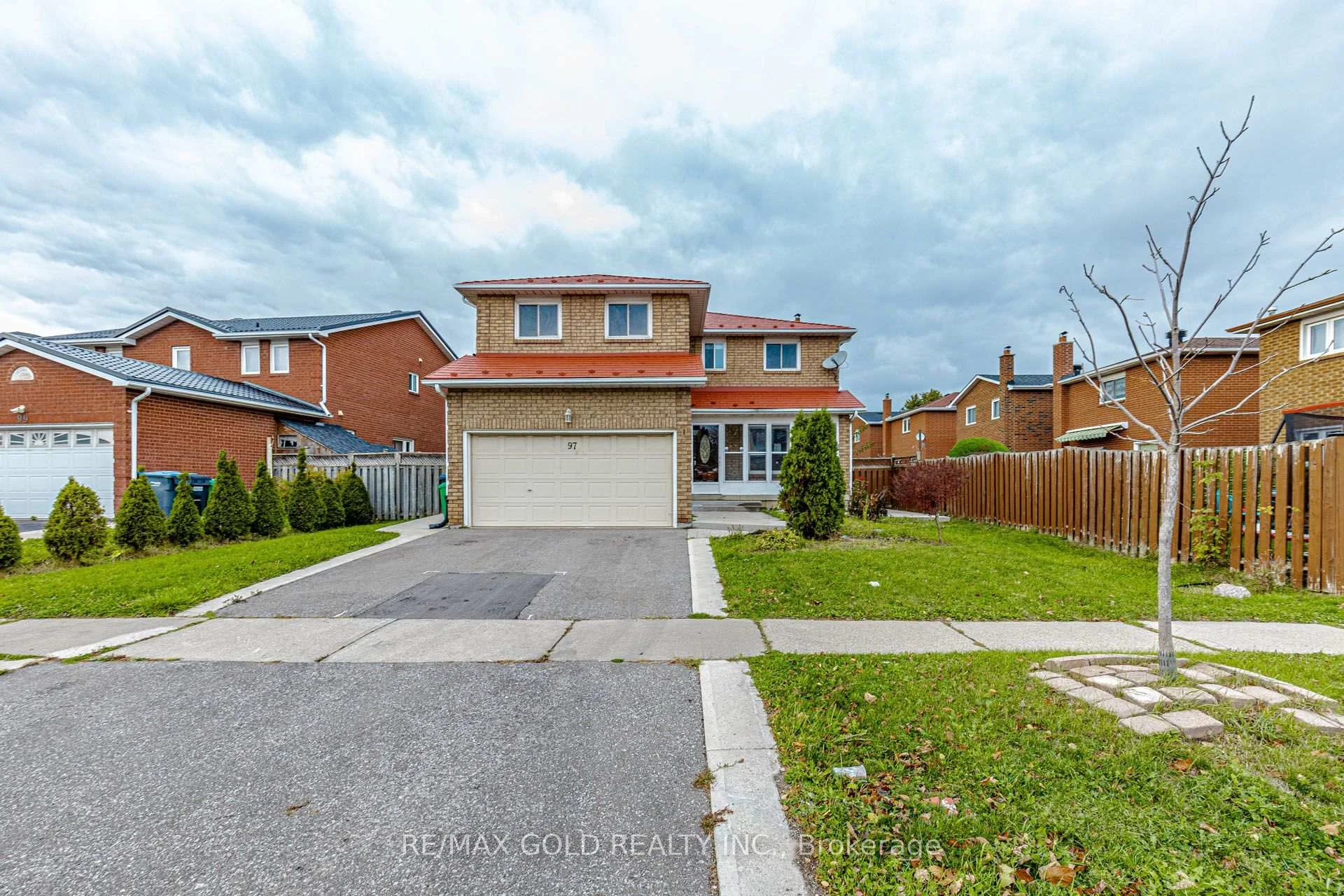 Photo of 97 Hinchley Wood Grove