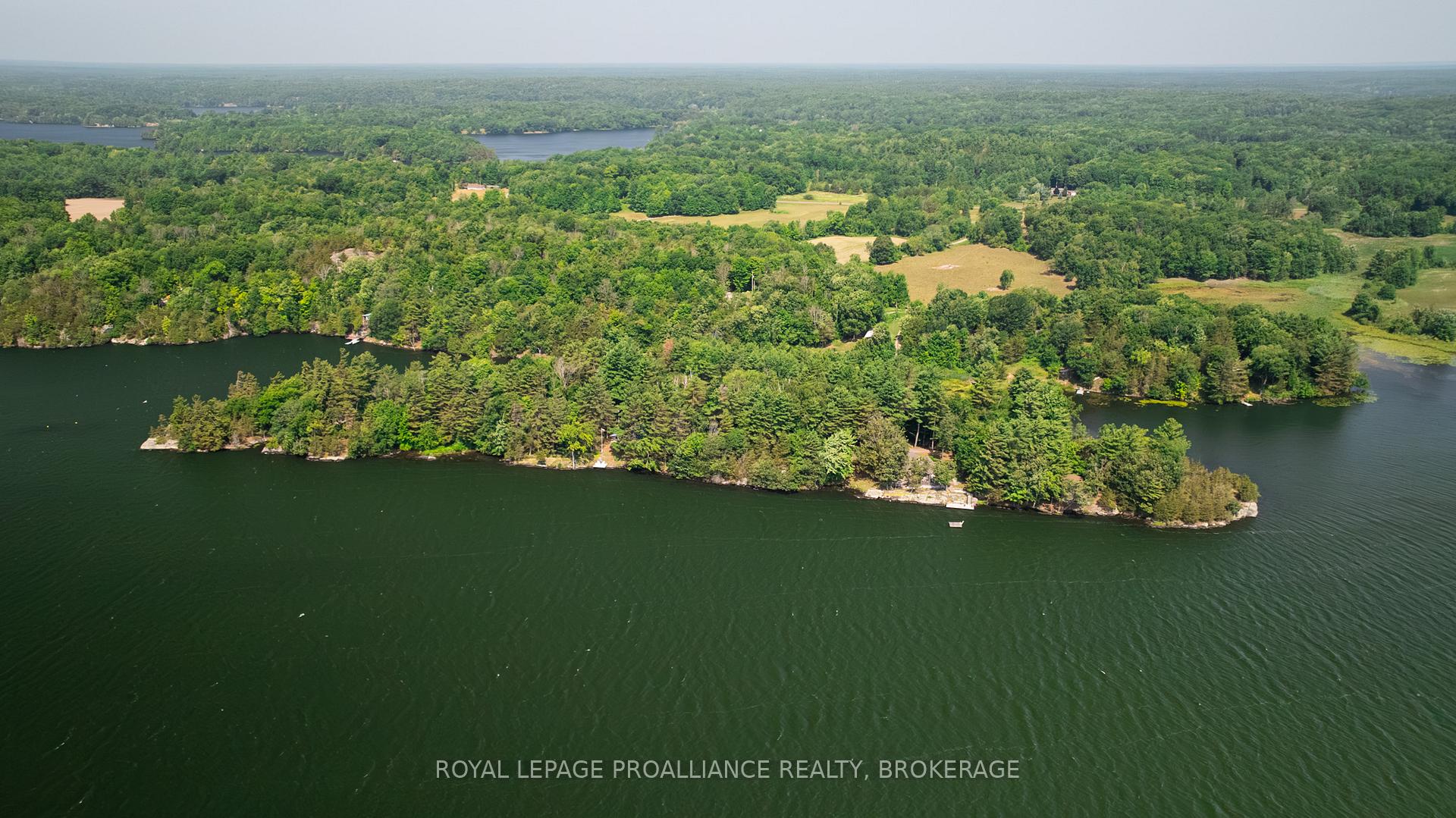Photo of Lot 2 Trillium Lane