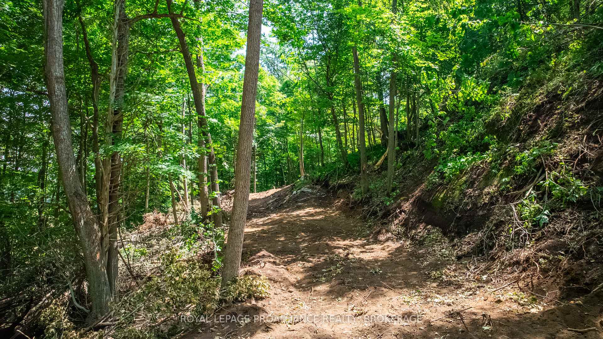 Photo 17 of Lot 2 Trillium Lane, Frontenac, Frontenac South — HOMEH