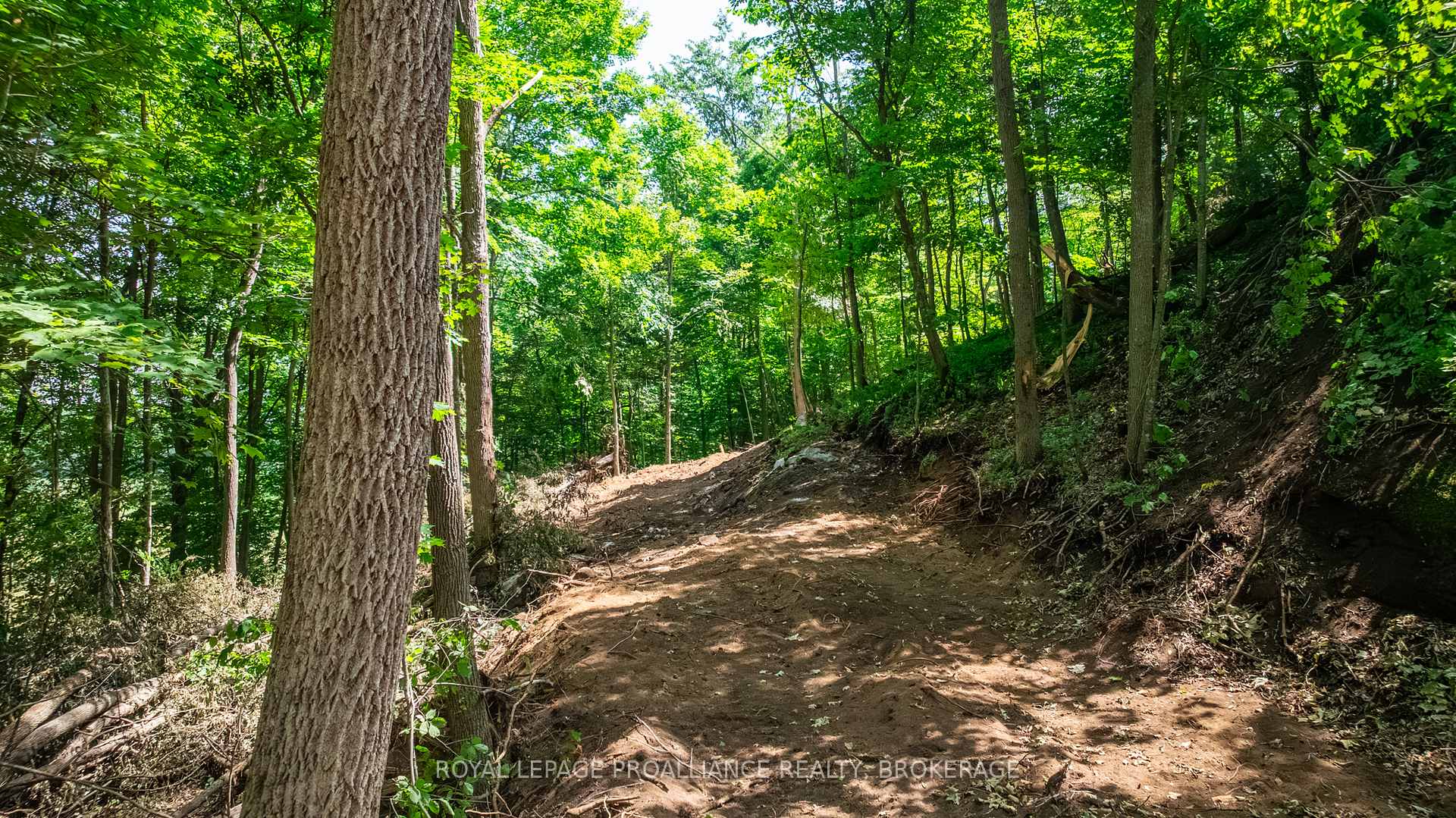 Photo 18 of Lot 2 Trillium Lane, Frontenac, Frontenac South — HOMEH