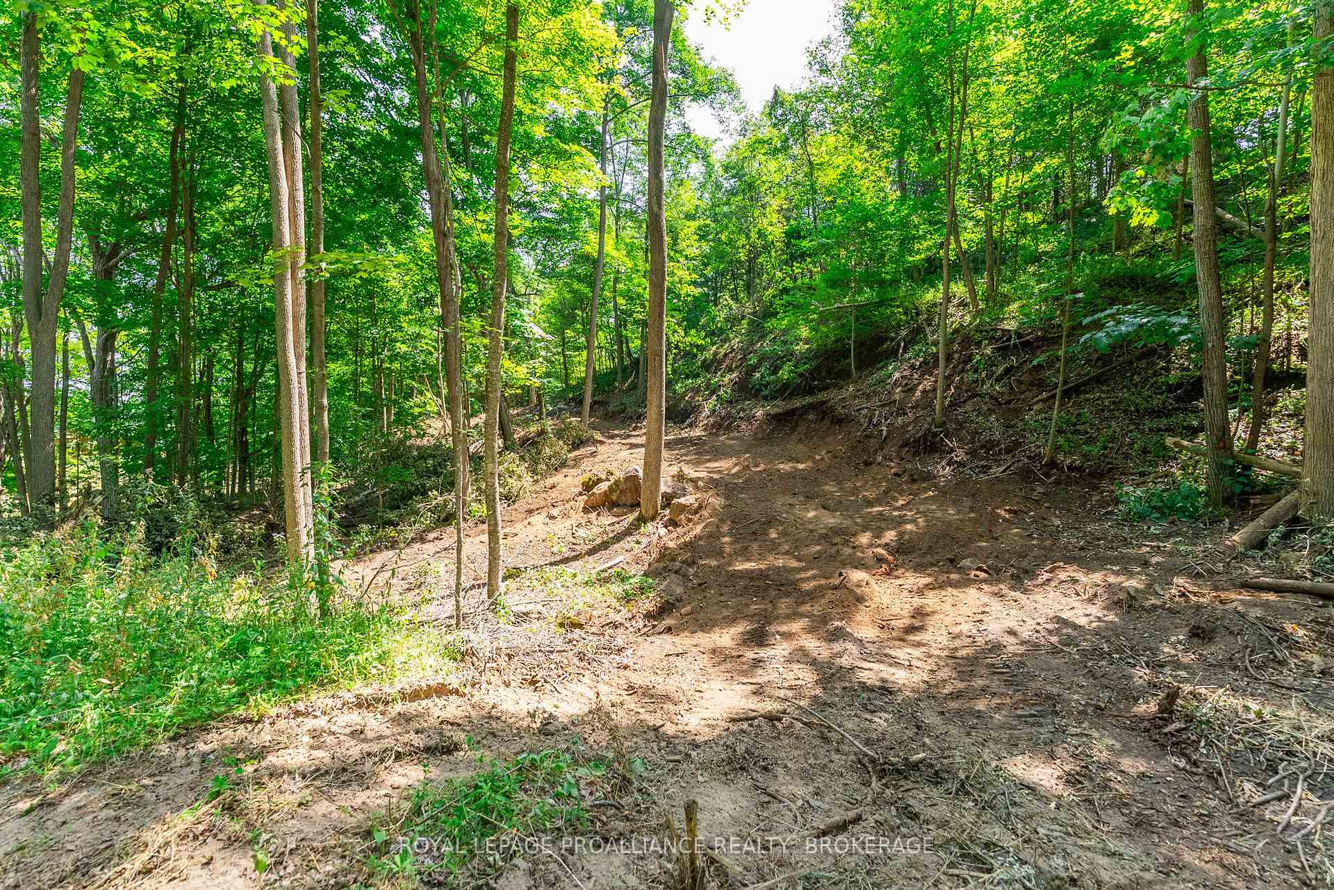 Photo 20 of Lot 2 Trillium Lane, Frontenac, Frontenac South — HOMEH