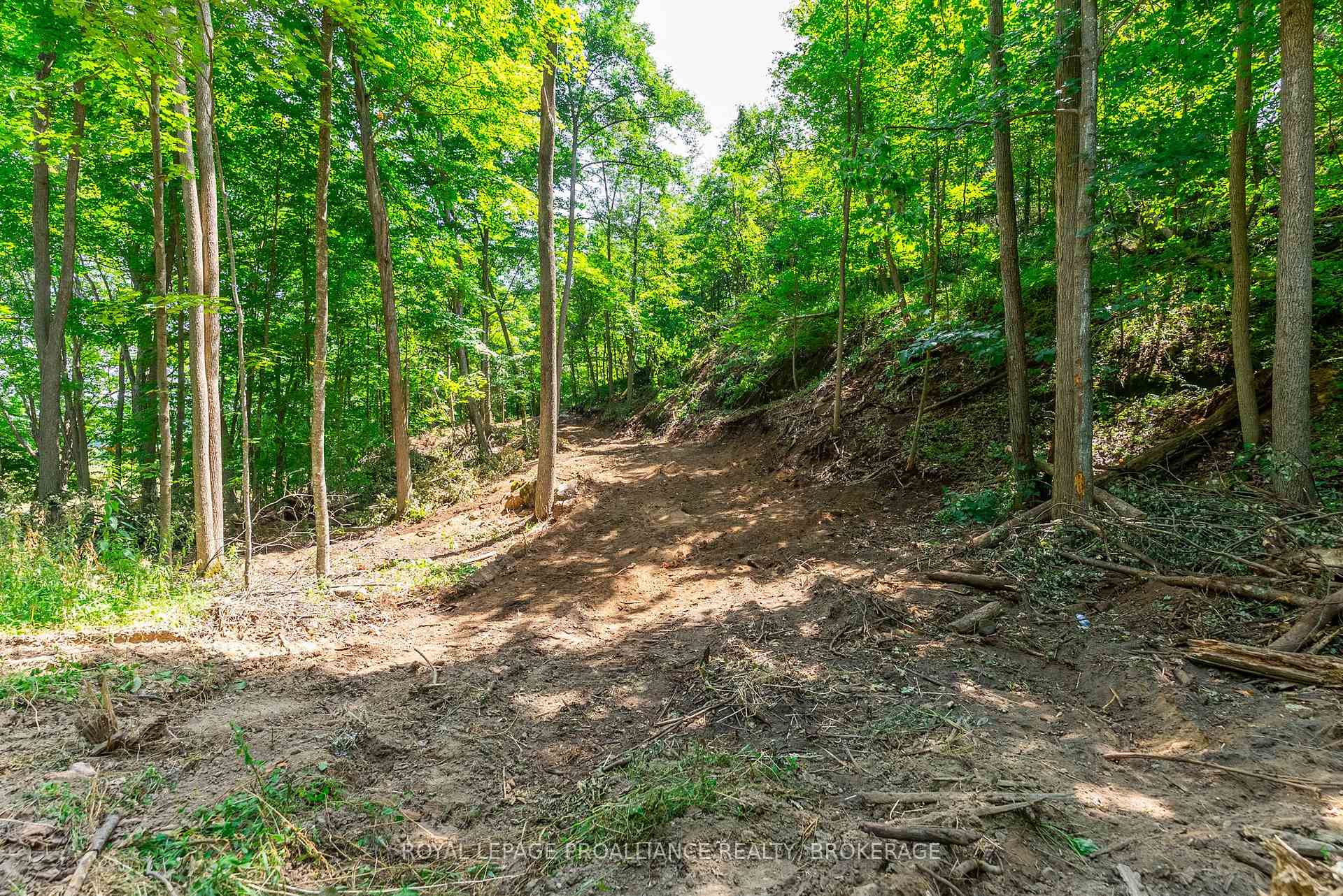 Photo 21 of Lot 2 Trillium Lane, Frontenac, Frontenac South — HOMEH