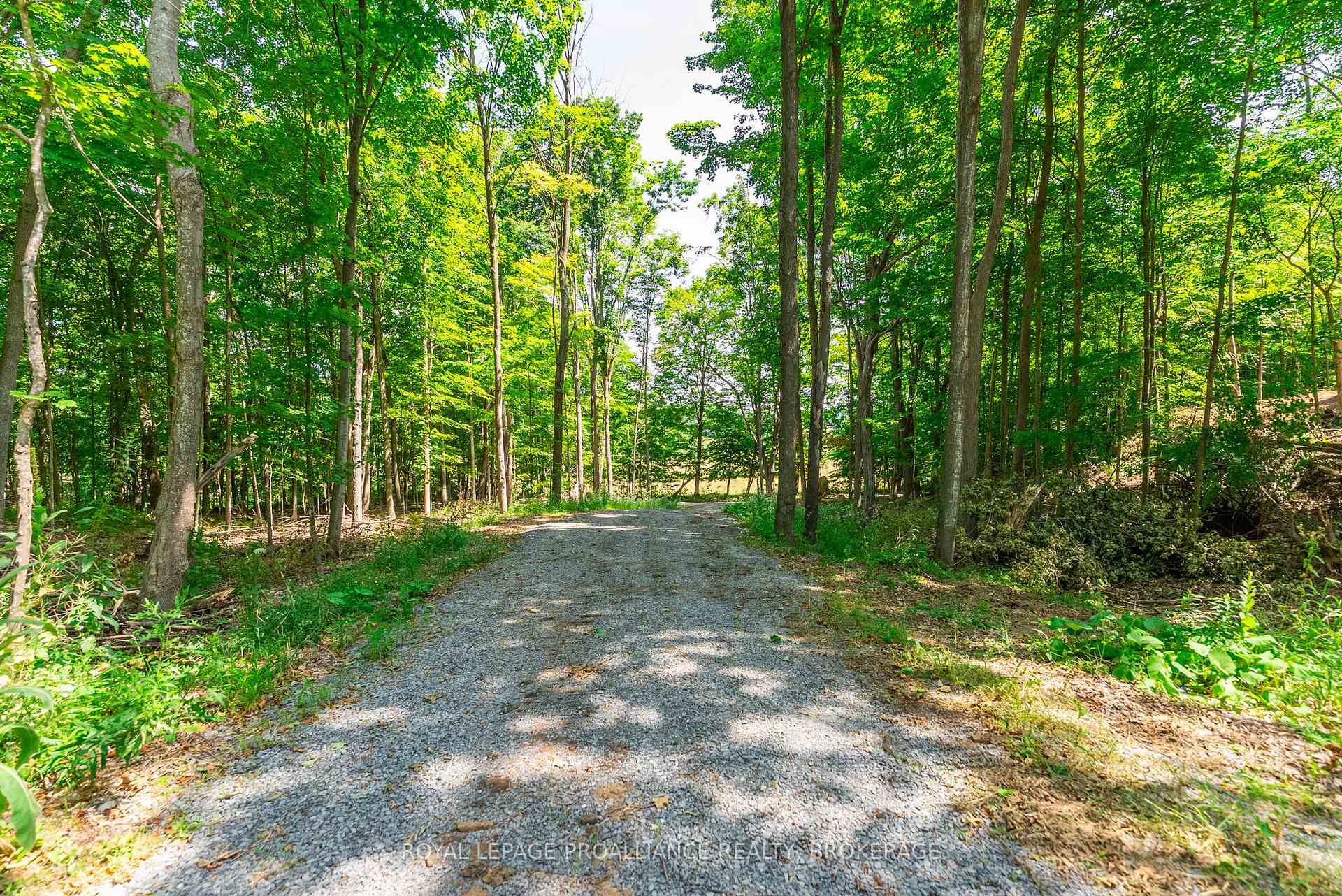Photo 22 of Lot 2 Trillium Lane, Frontenac, Frontenac South — HOMEH