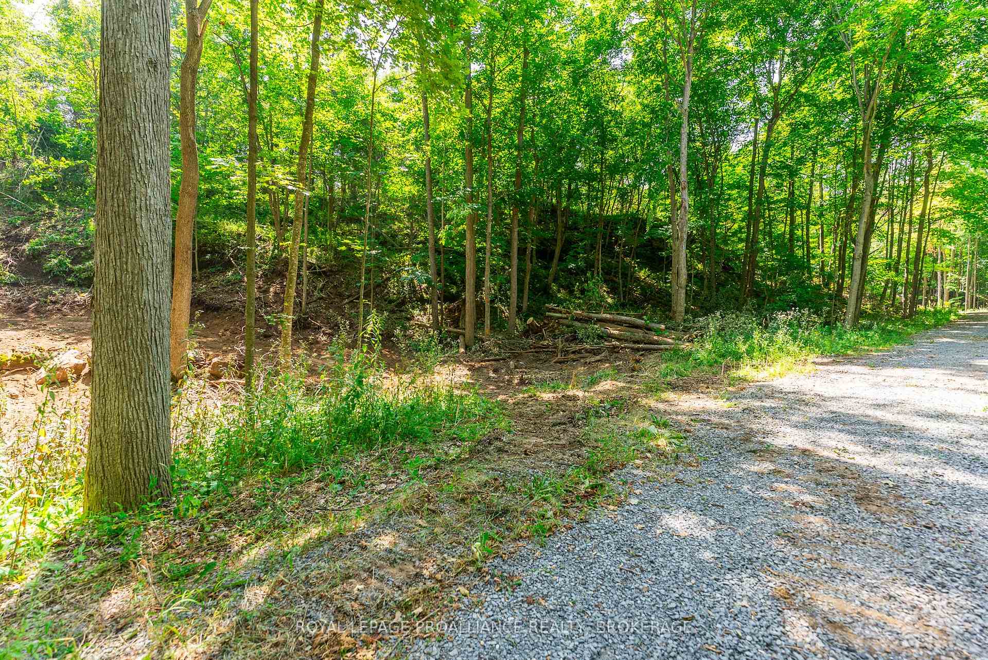 Photo 23 of Lot 2 Trillium Lane, Frontenac, Frontenac South — HOMEH