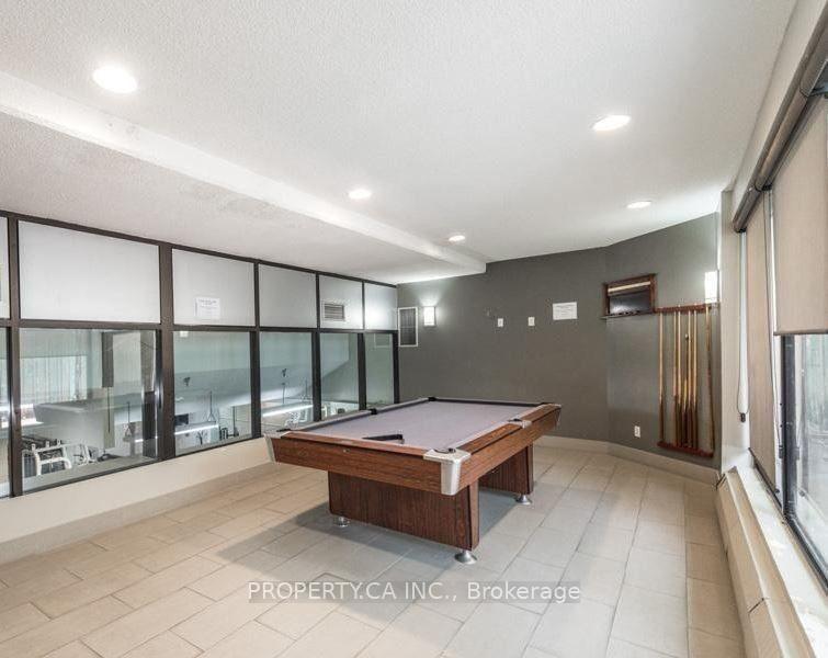 Photo 17 of Unit 807, 120 St Patrick Street, Toronto, Kensington-Chinatown — HOMEH