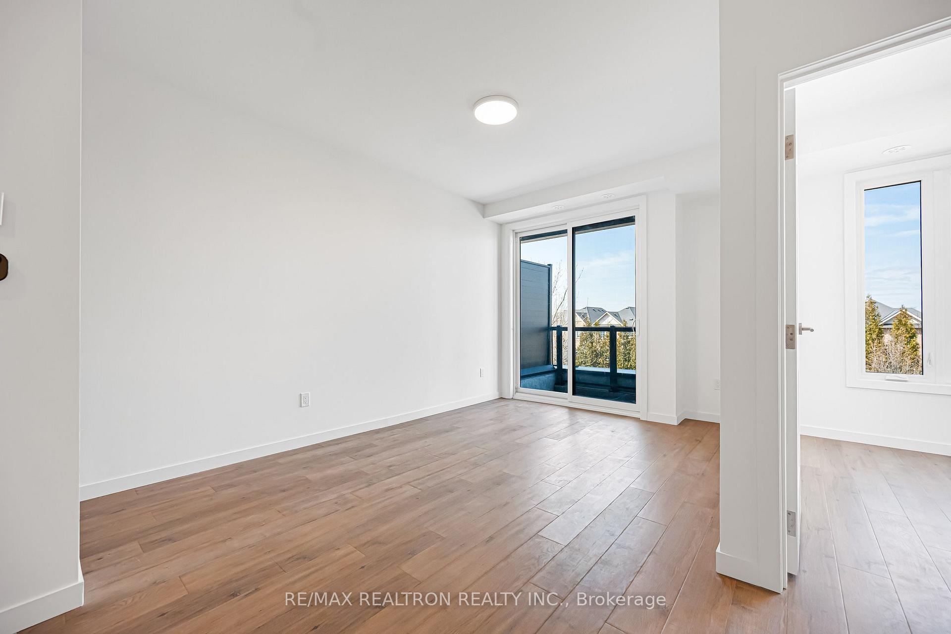 Photo 10 of Unit 107, 3175 Denison Street, Markham, Middlefield — HOMEH