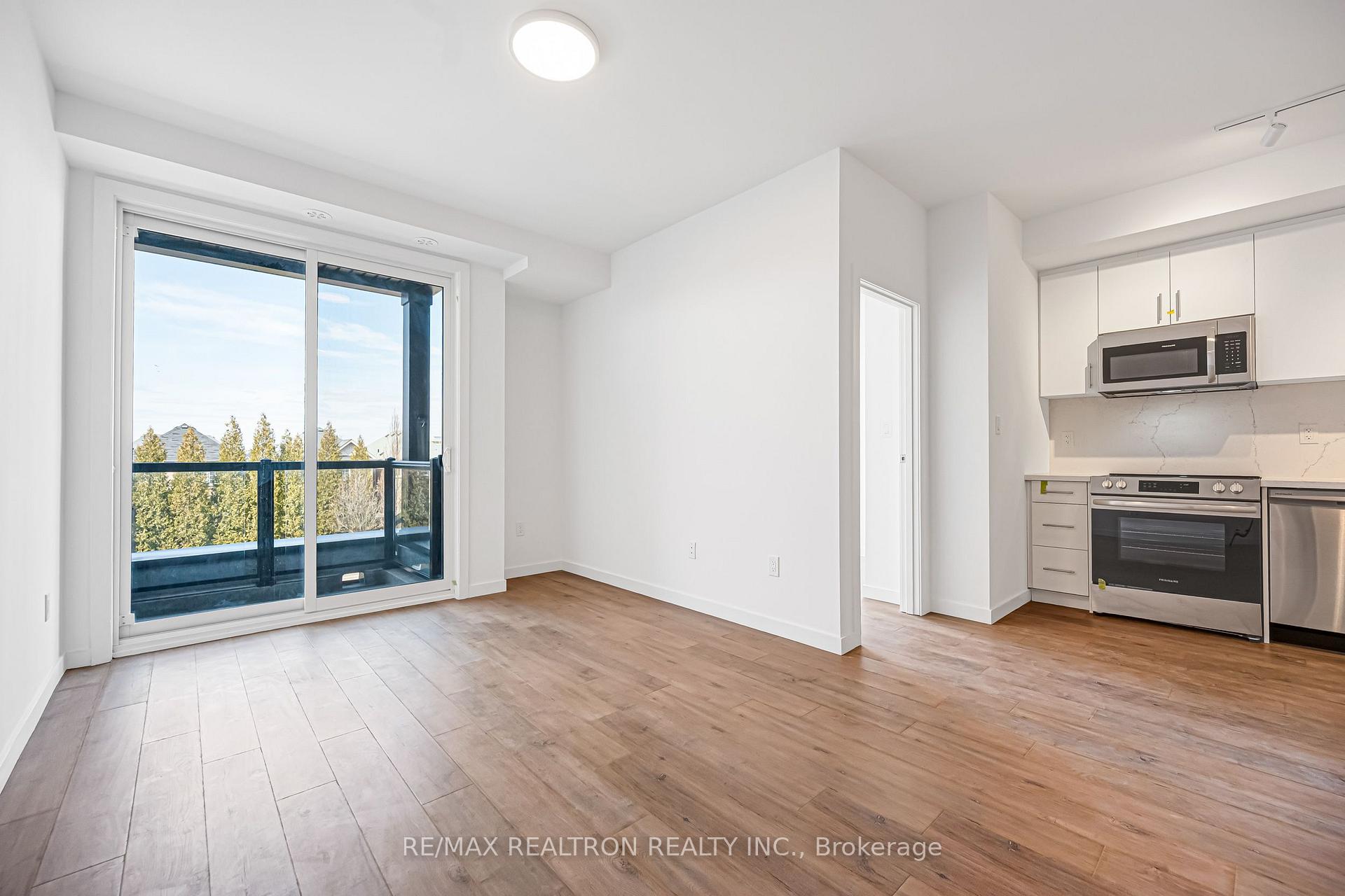 Photo 11 of Unit 107, 3175 Denison Street, Markham, Middlefield — HOMEH