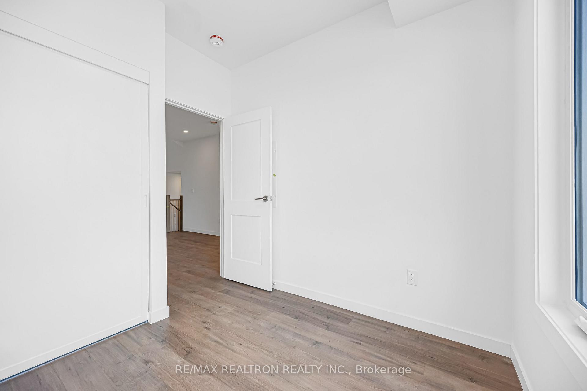 Photo 15 of Unit 107, 3175 Denison Street, Markham, Middlefield — HOMEH
