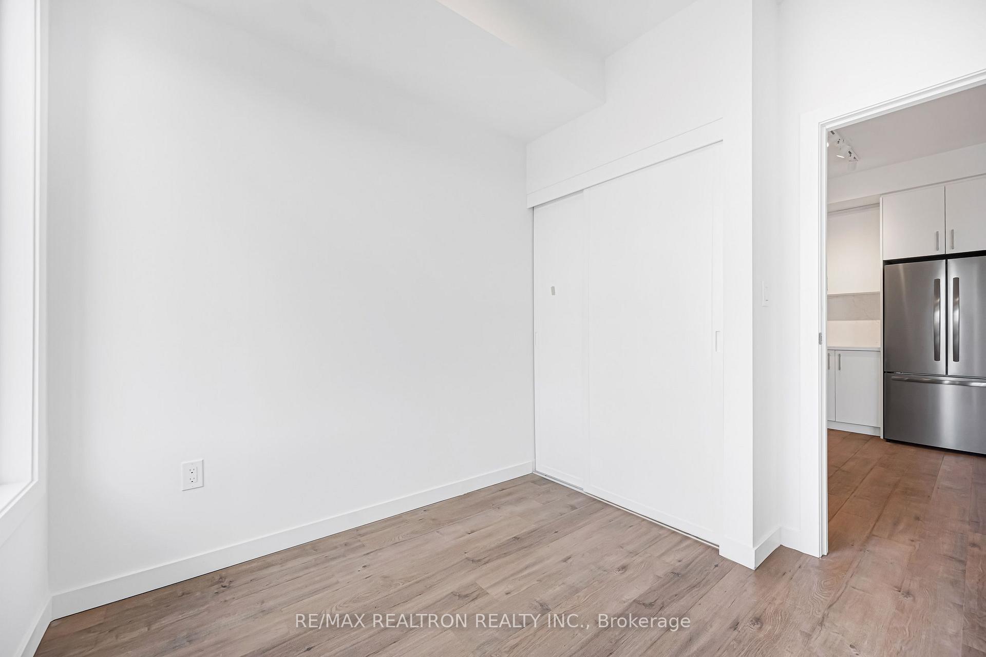 Photo 16 of Unit 107, 3175 Denison Street, Markham, Middlefield — HOMEH