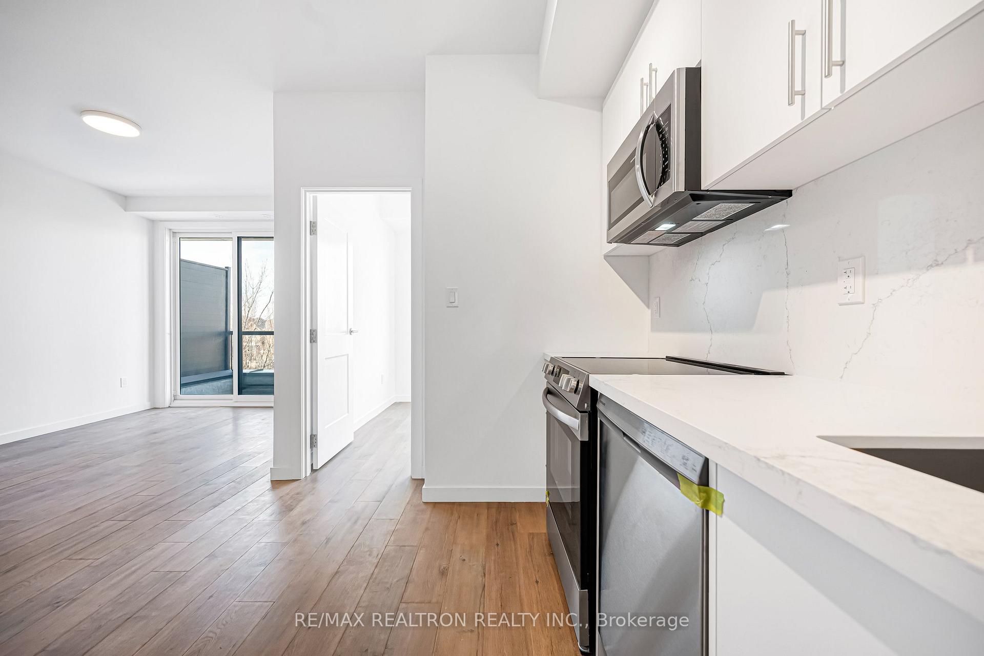 Photo 17 of Unit 107, 3175 Denison Street, Markham, Middlefield — HOMEH