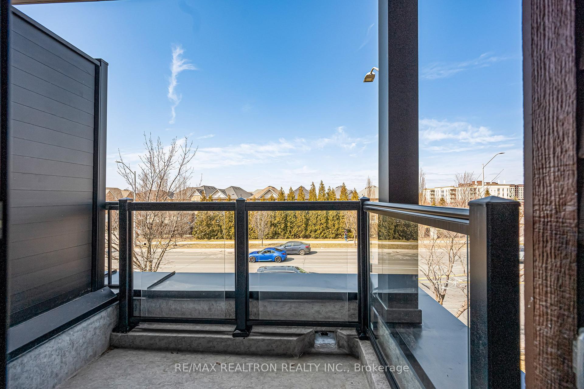 Photo 19 of Unit 107, 3175 Denison Street, Markham, Middlefield — HOMEH
