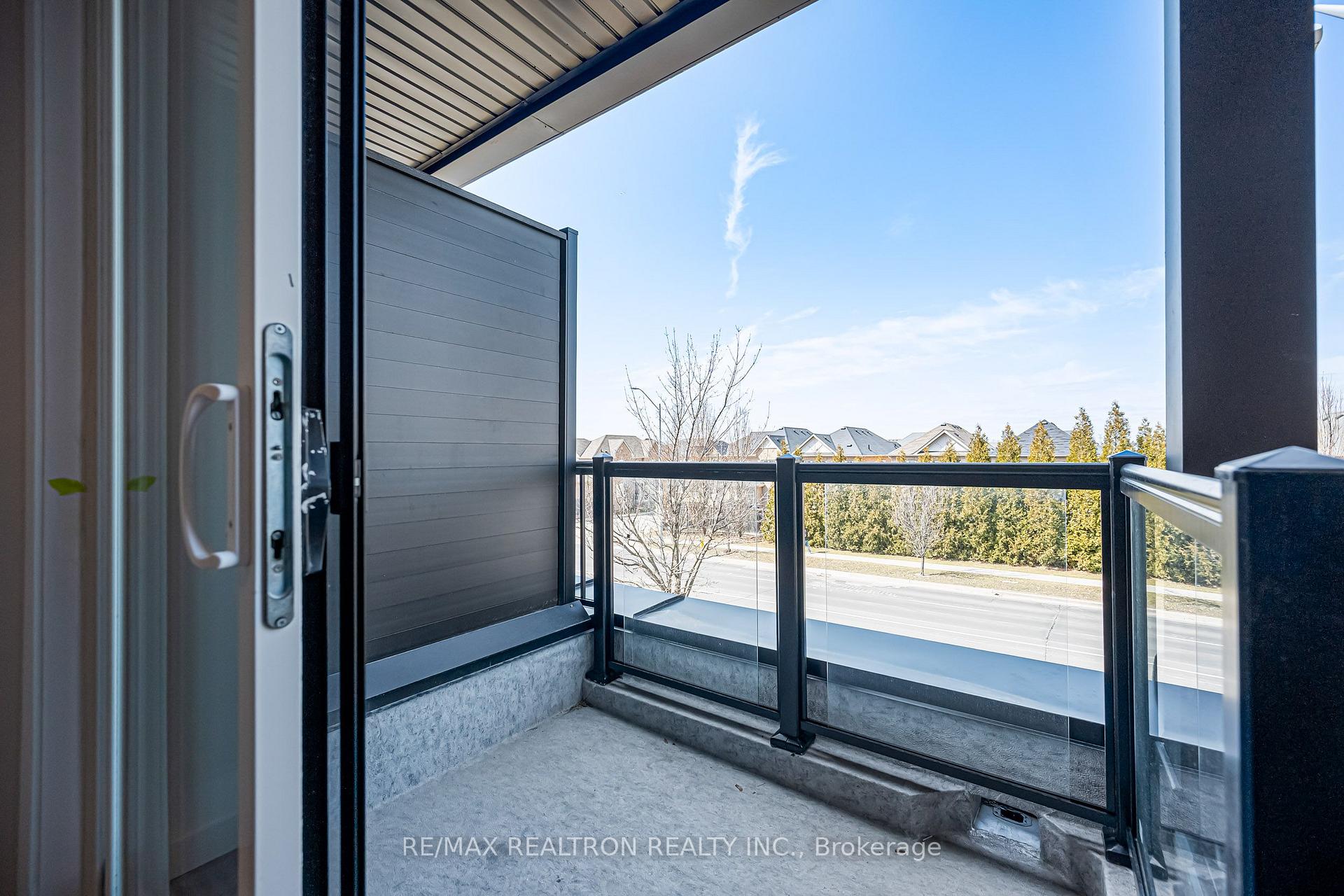 Photo 20 of Unit 107, 3175 Denison Street, Markham, Middlefield — HOMEH