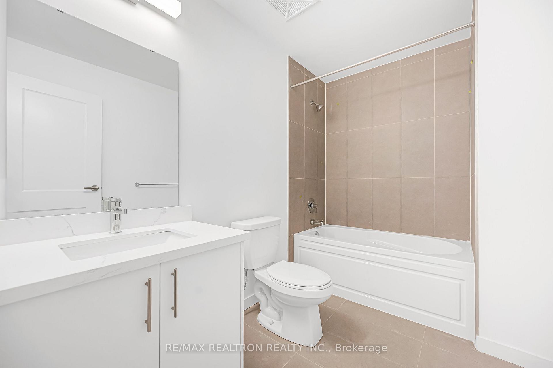Photo 22 of Unit 107, 3175 Denison Street, Markham, Middlefield — HOMEH