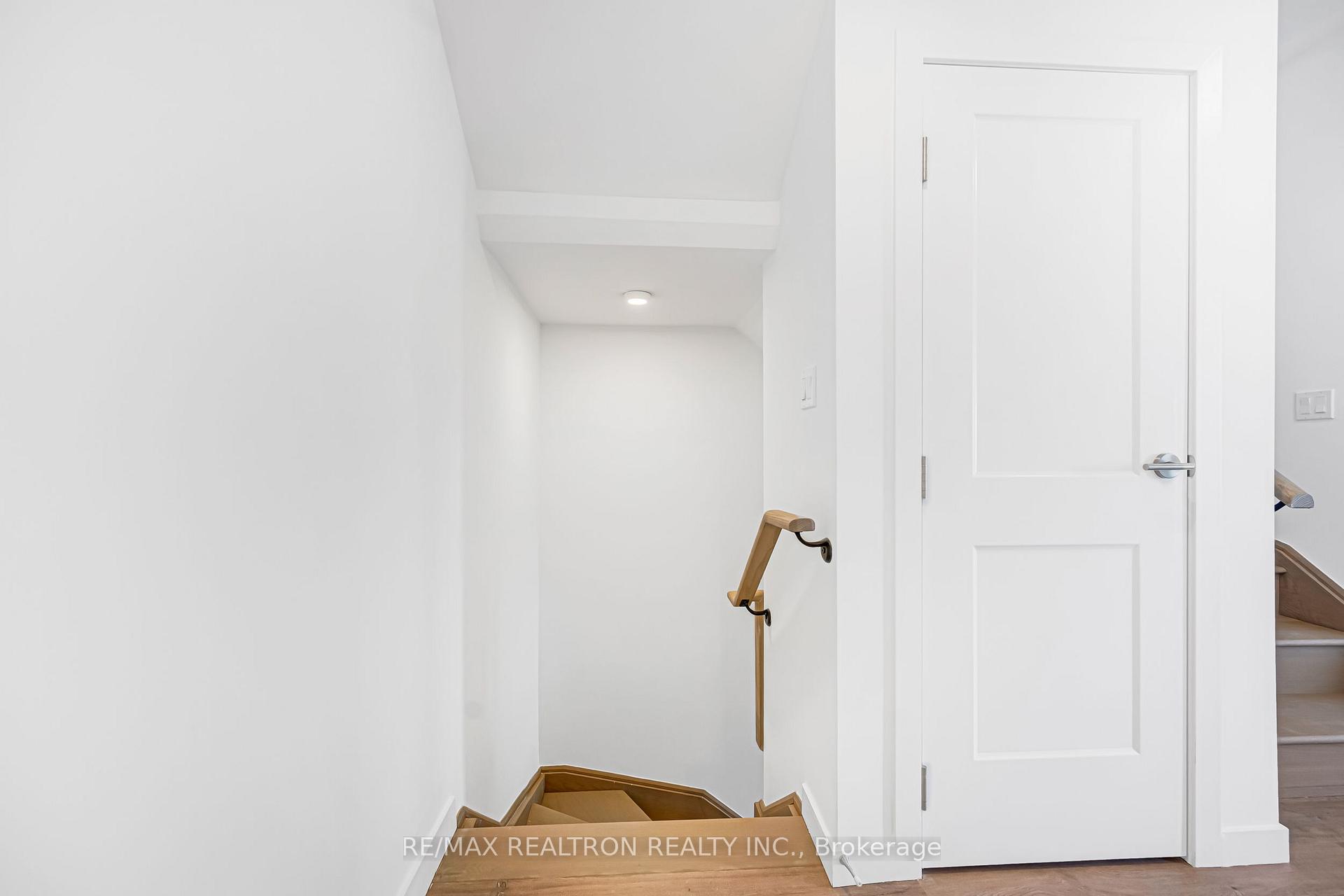 Photo 23 of Unit 107, 3175 Denison Street, Markham, Middlefield — HOMEH