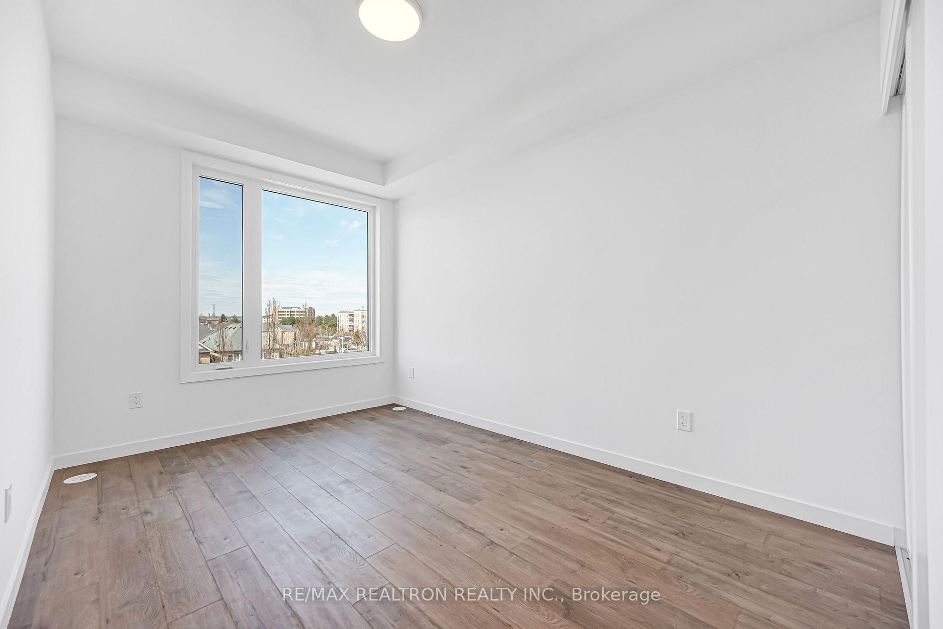 Photo 25 of Unit 107, 3175 Denison Street, Markham, Middlefield — HOMEH