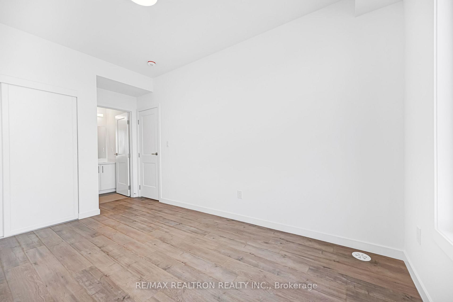 Photo 26 of Unit 107, 3175 Denison Street, Markham, Middlefield — HOMEH
