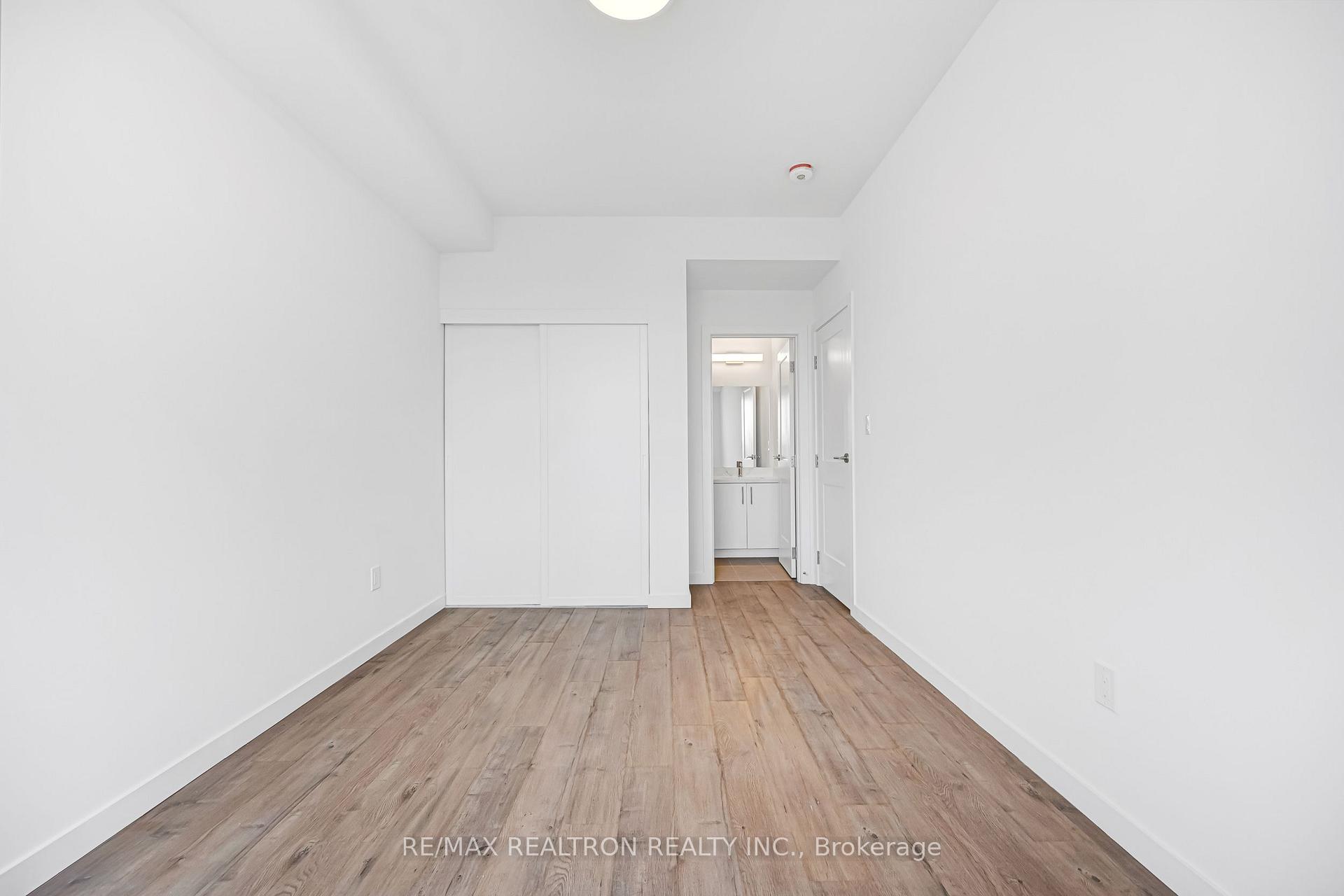 Photo 27 of Unit 107, 3175 Denison Street, Markham, Middlefield — HOMEH