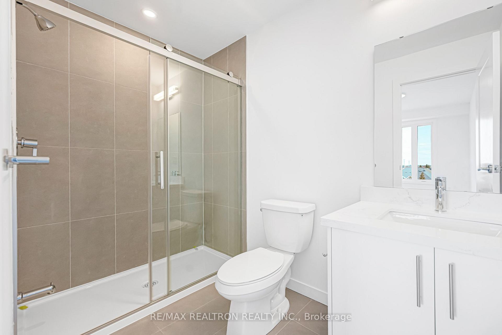 Photo 28 of Unit 107, 3175 Denison Street, Markham, Middlefield — HOMEH