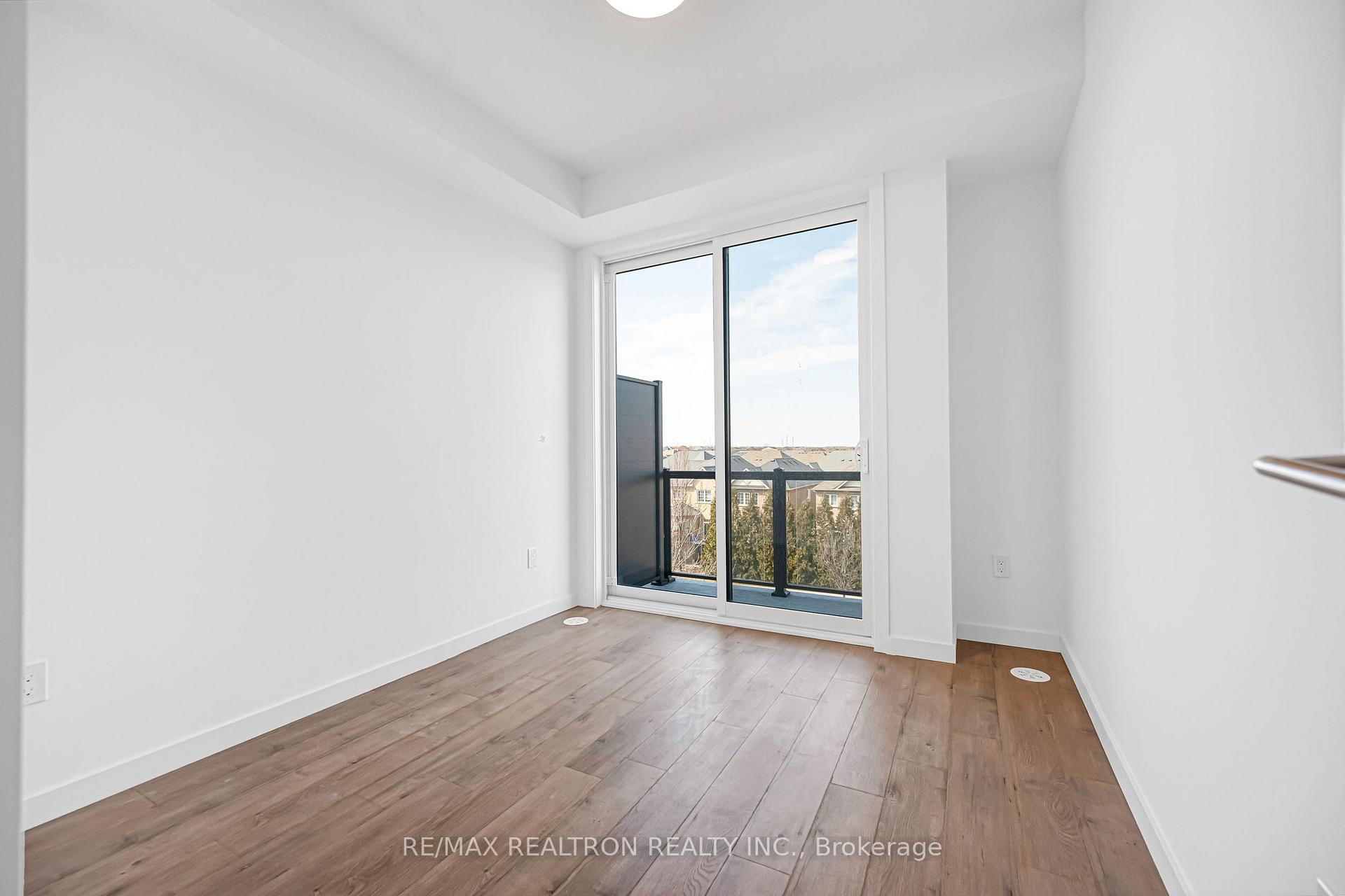 Photo 29 of Unit 107, 3175 Denison Street, Markham, Middlefield — HOMEH