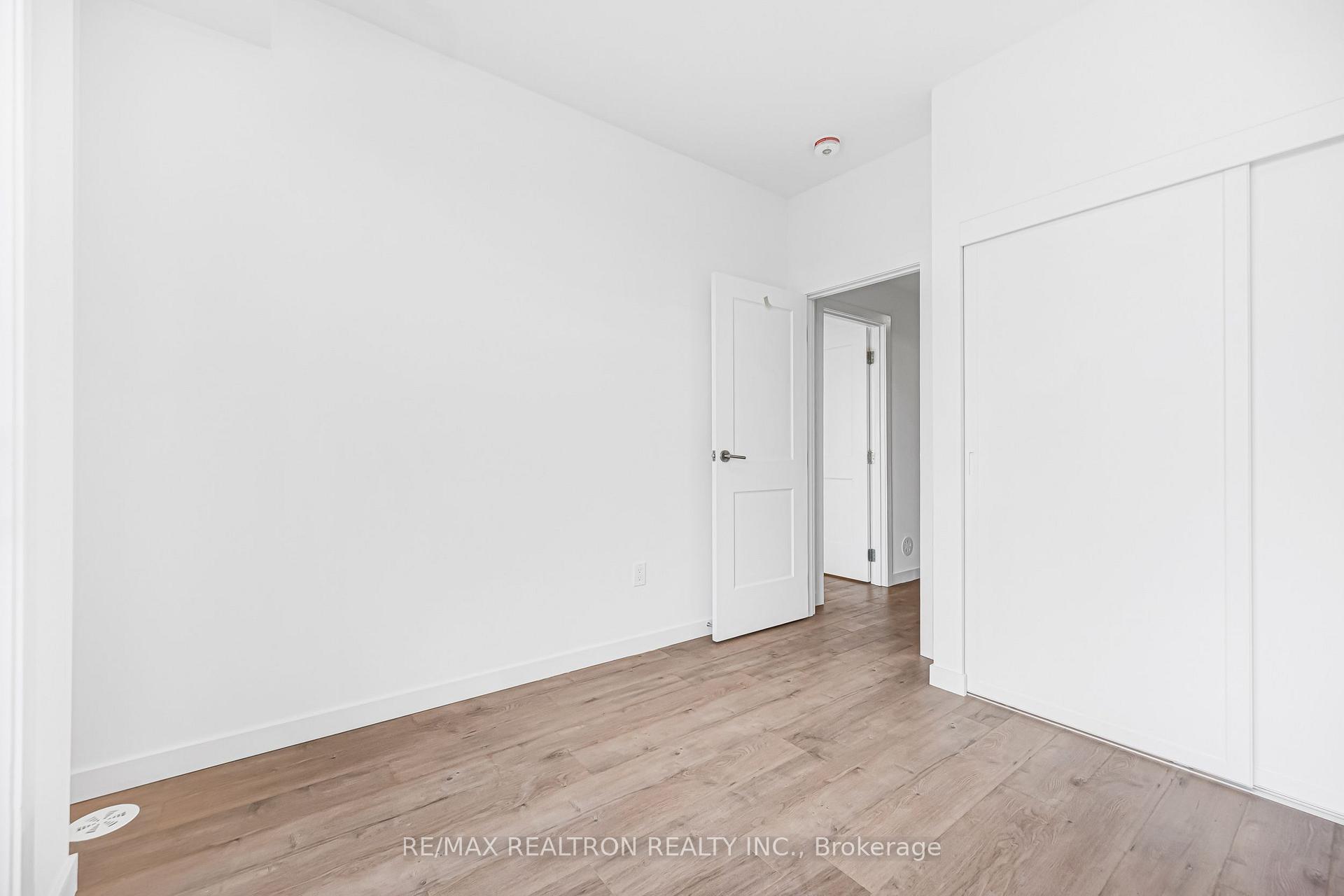 Photo 30 of Unit 107, 3175 Denison Street, Markham, Middlefield — HOMEH