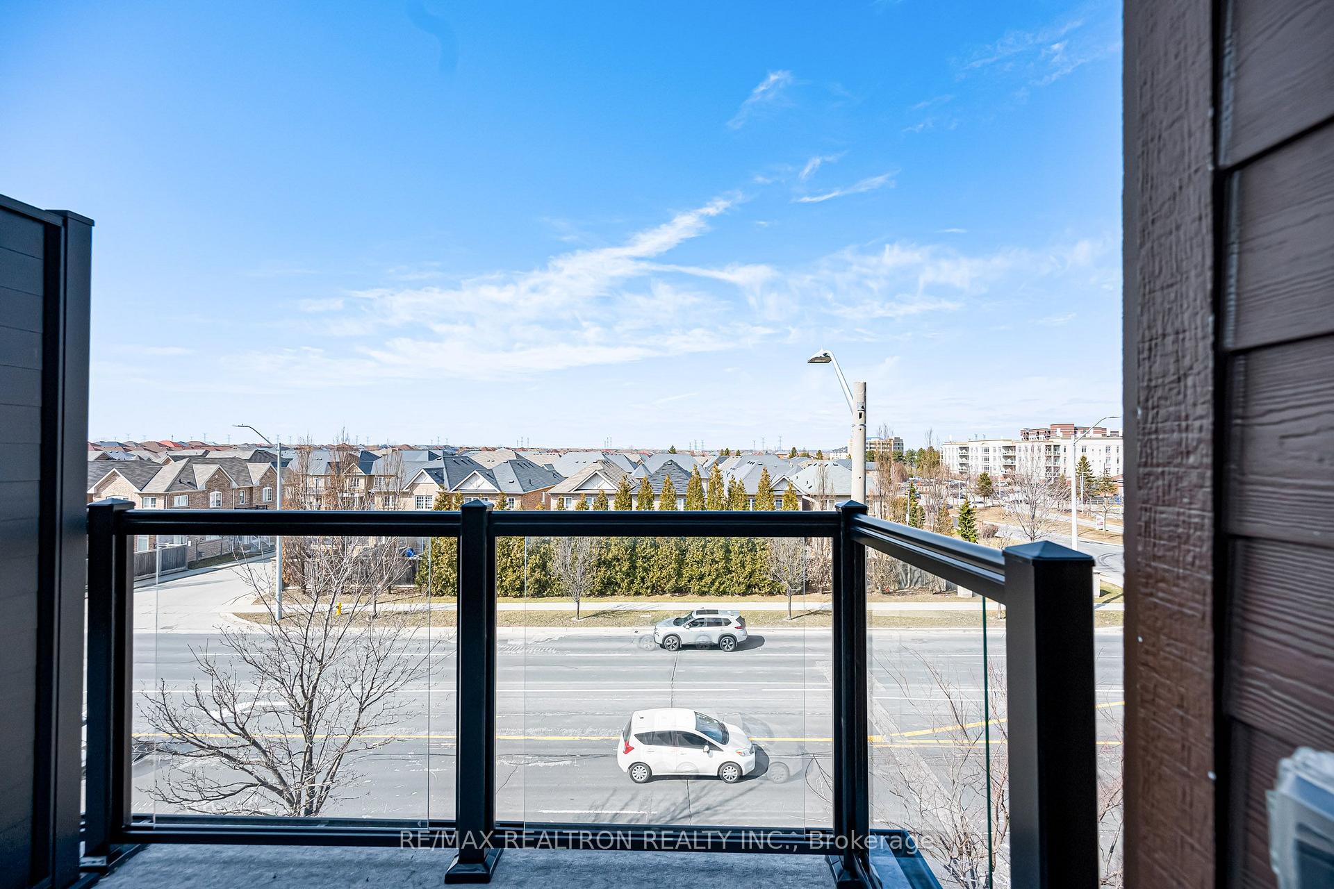 Photo 31 of Unit 107, 3175 Denison Street, Markham, Middlefield — HOMEH