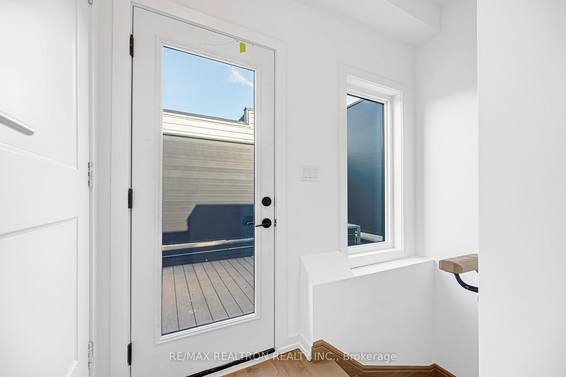 Photo 34 of Unit 107, 3175 Denison Street, Markham, Middlefield — HOMEH