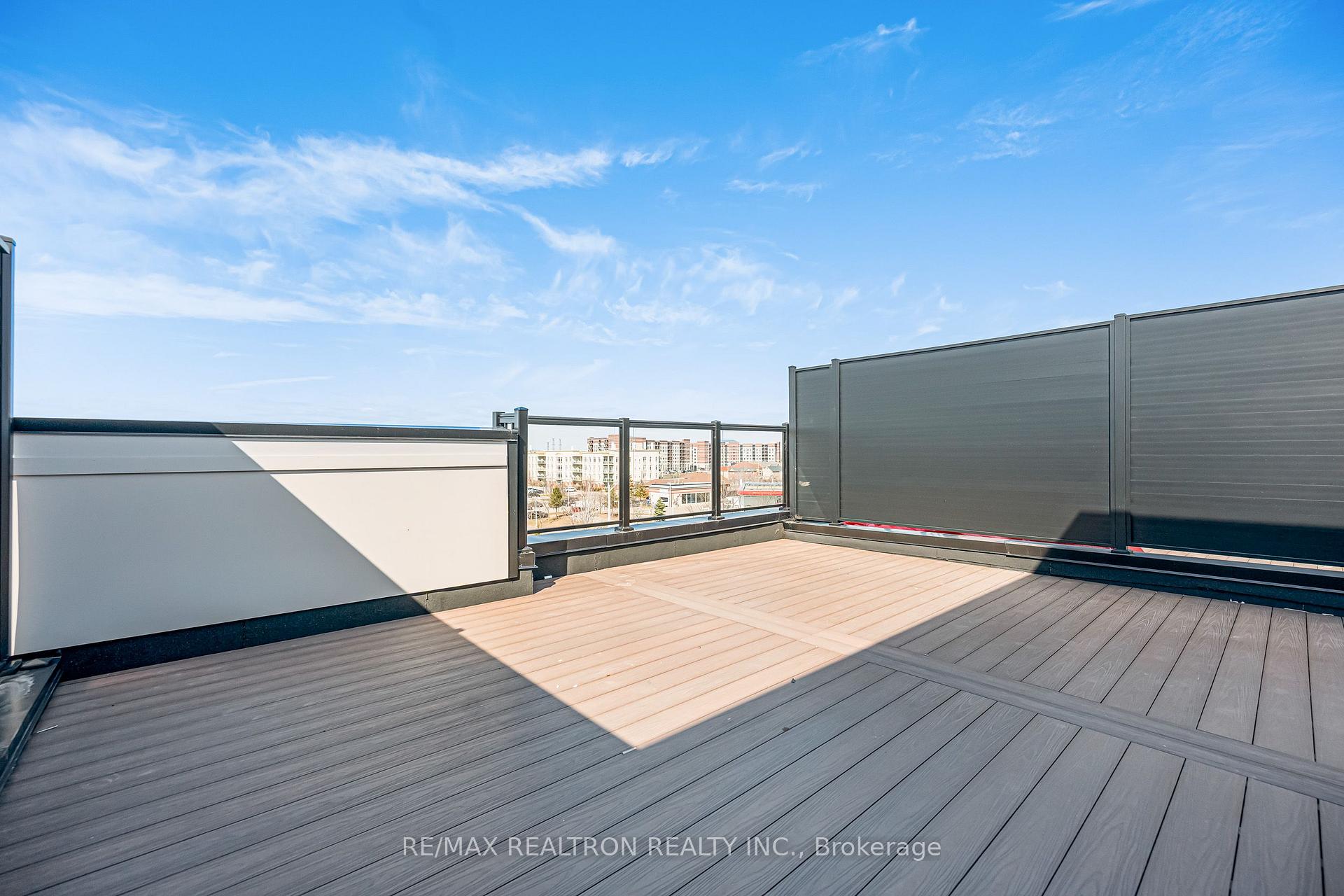Photo 36 of Unit 107, 3175 Denison Street, Markham, Middlefield — HOMEH