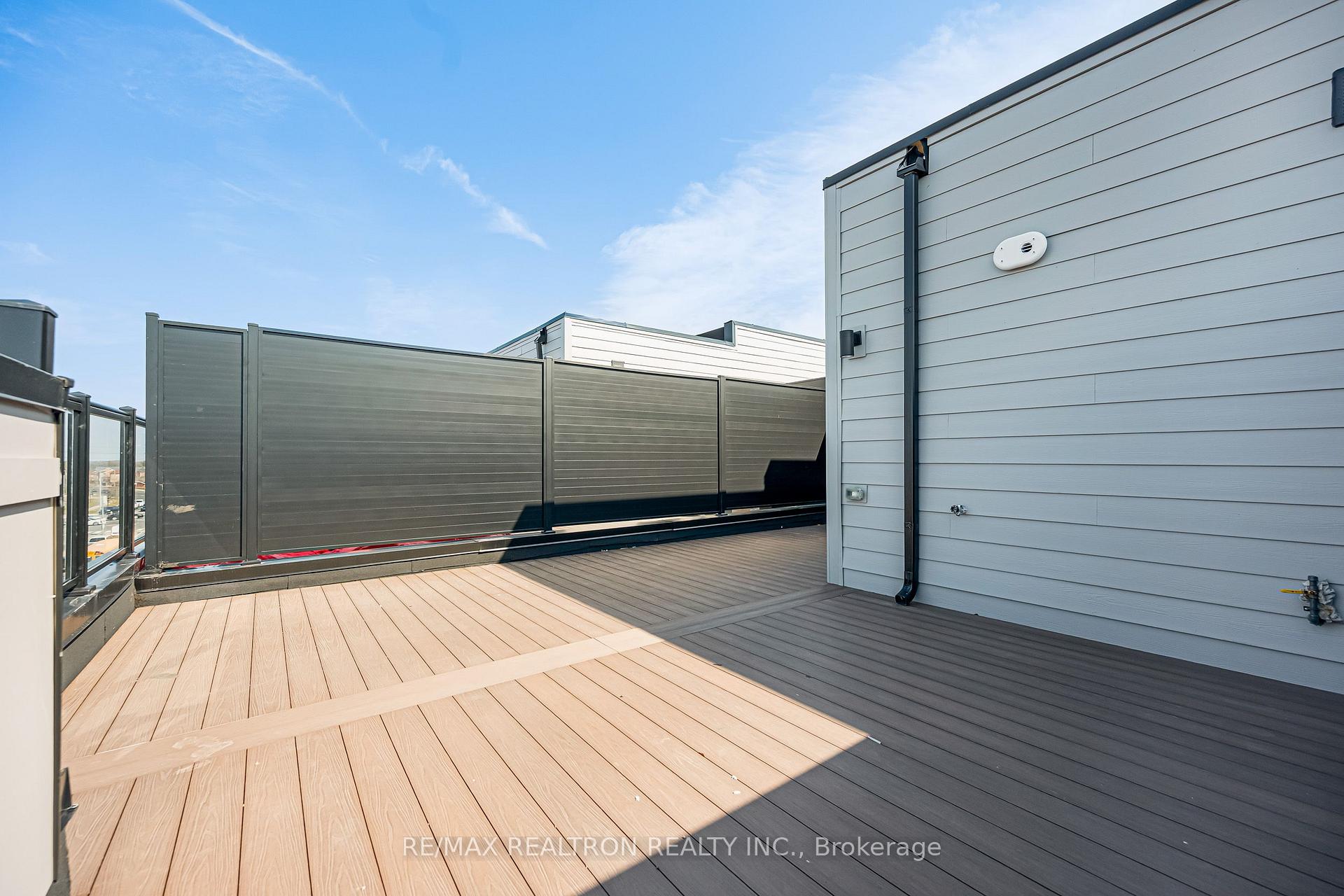 Photo 37 of Unit 107, 3175 Denison Street, Markham, Middlefield — HOMEH