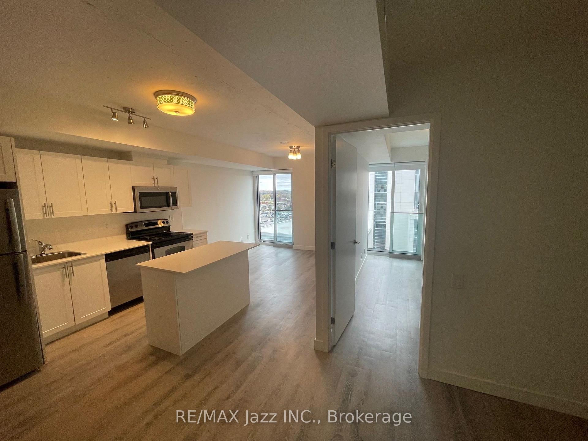 Photo 7 of Unit 412, 100 Bond Street E, Oshawa, O'Neill — HOMEH